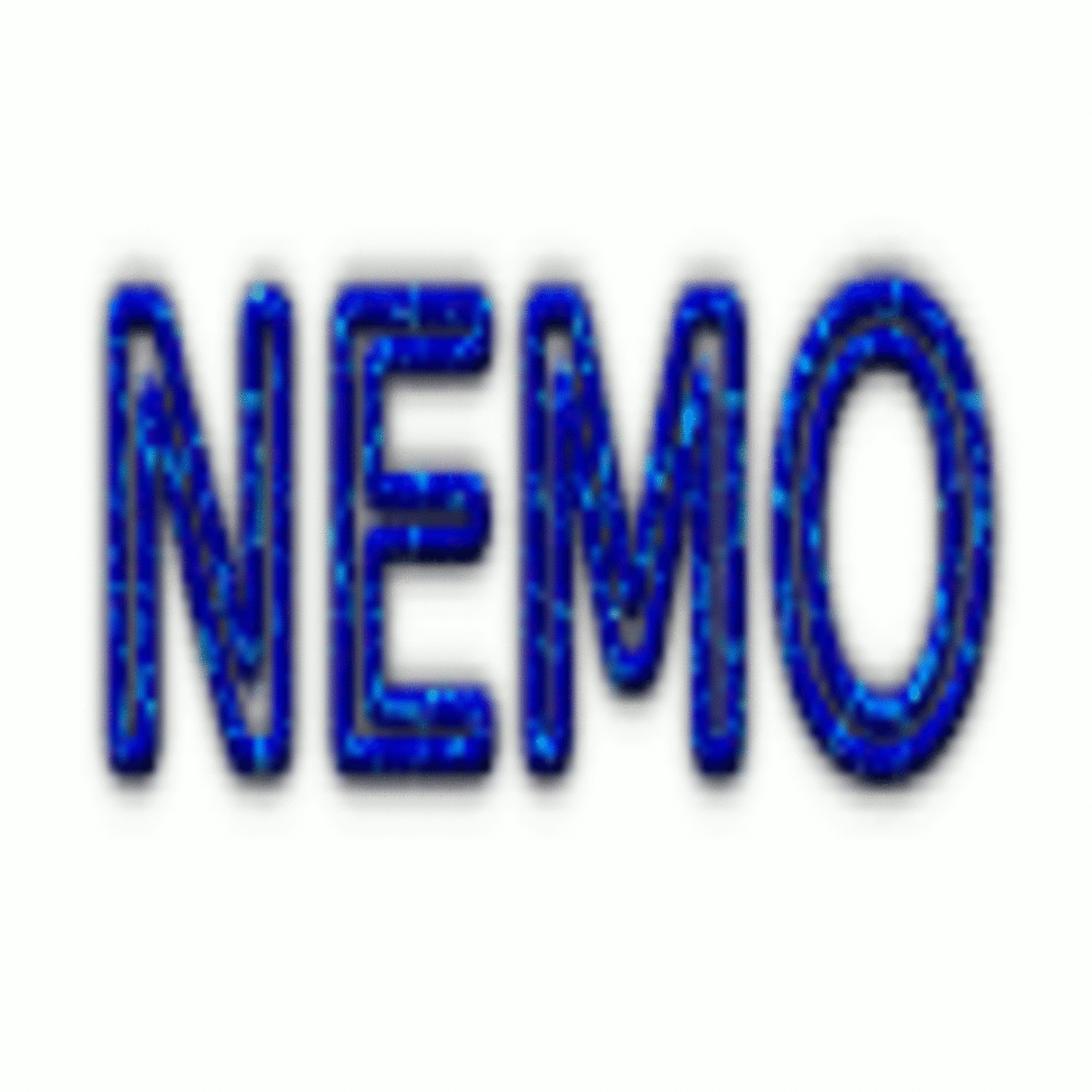 NimbinEnviroRadioShow Podcast 7,19 6 09
