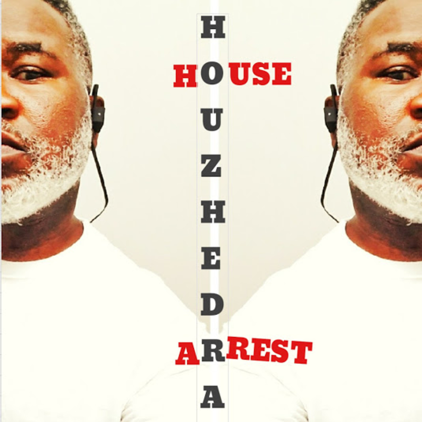 HouzHedRadio