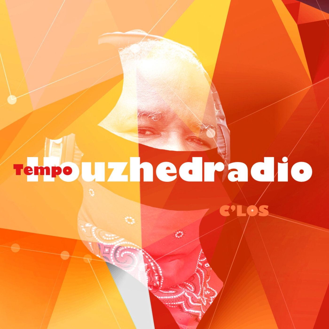 Episode 6: HOUZHEDRADIO TEMPO