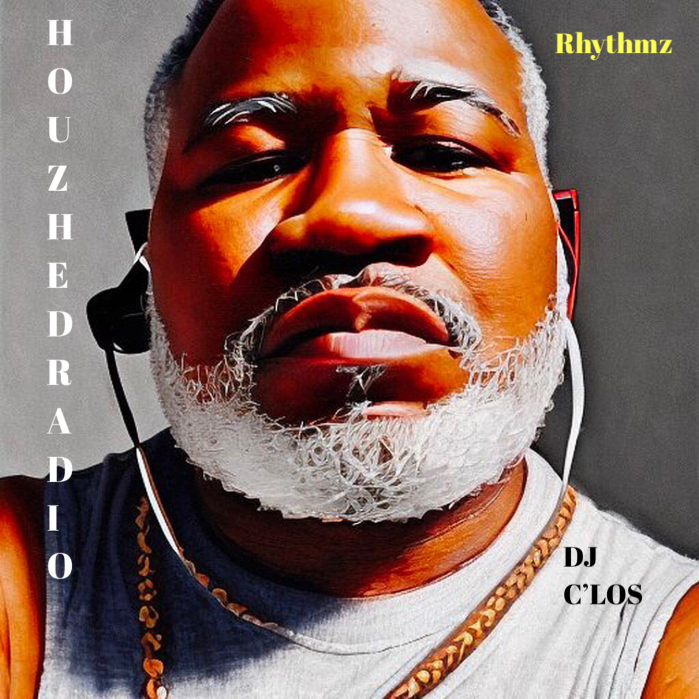 HouzHedRadio