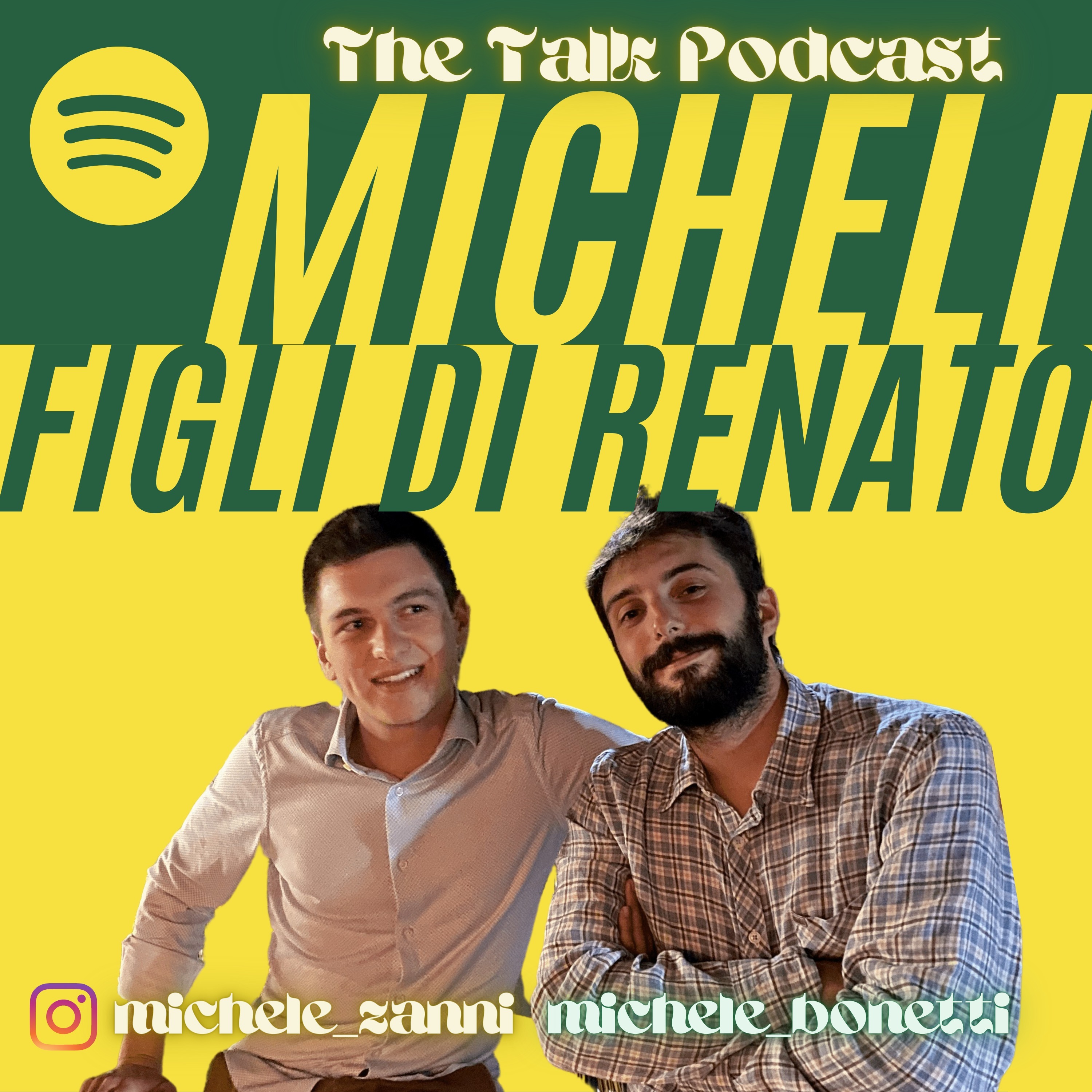 Micheli_figli_di_Renato
