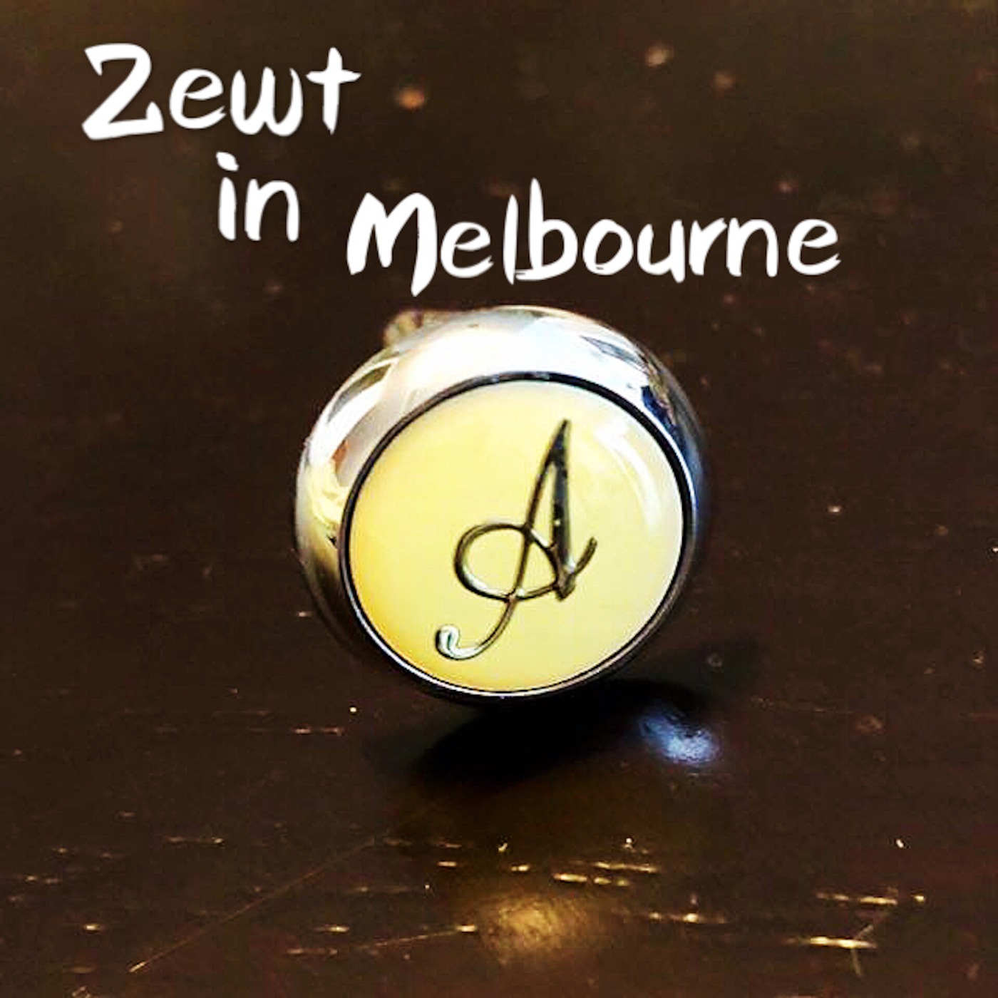 Zewt in Melbourne