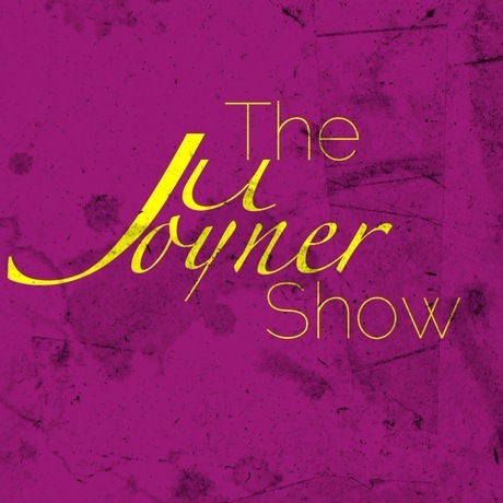 The Ju Joyner Show