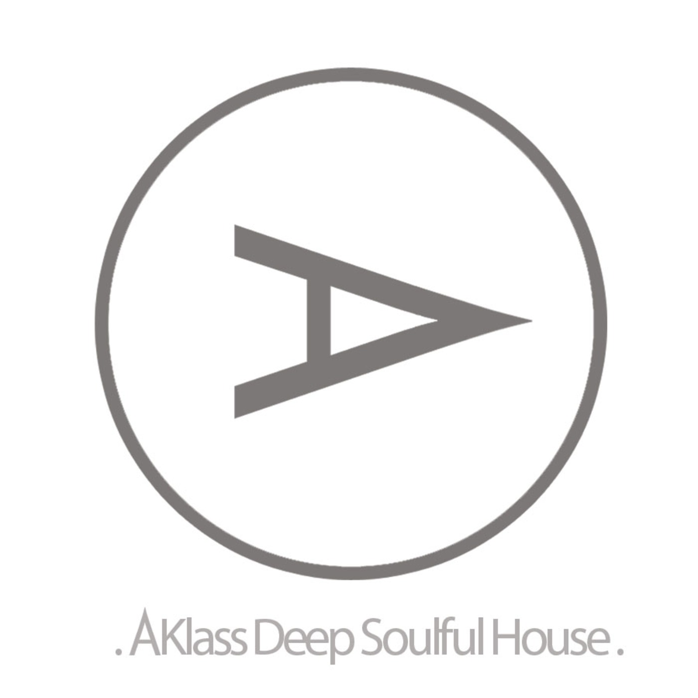 AKlass Mix Sessions