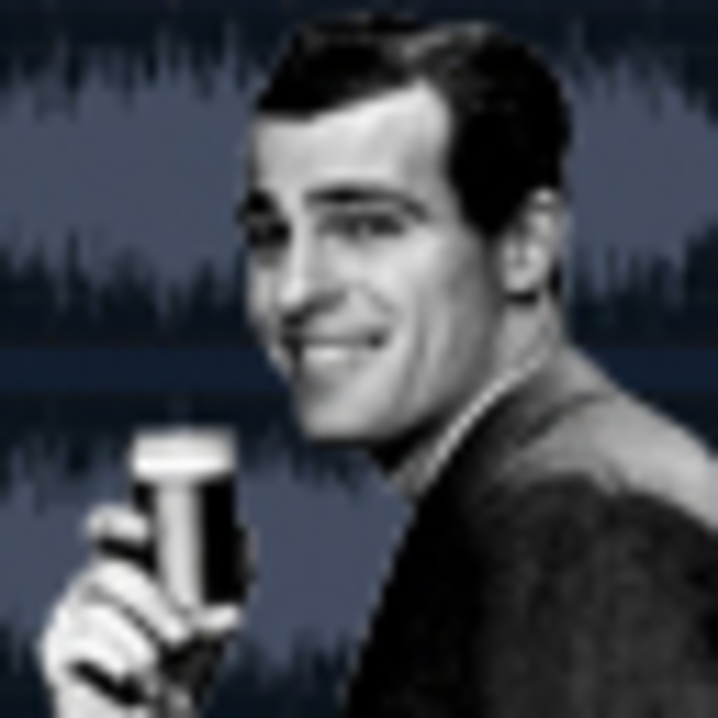 PODCAST BPC podcast artwork