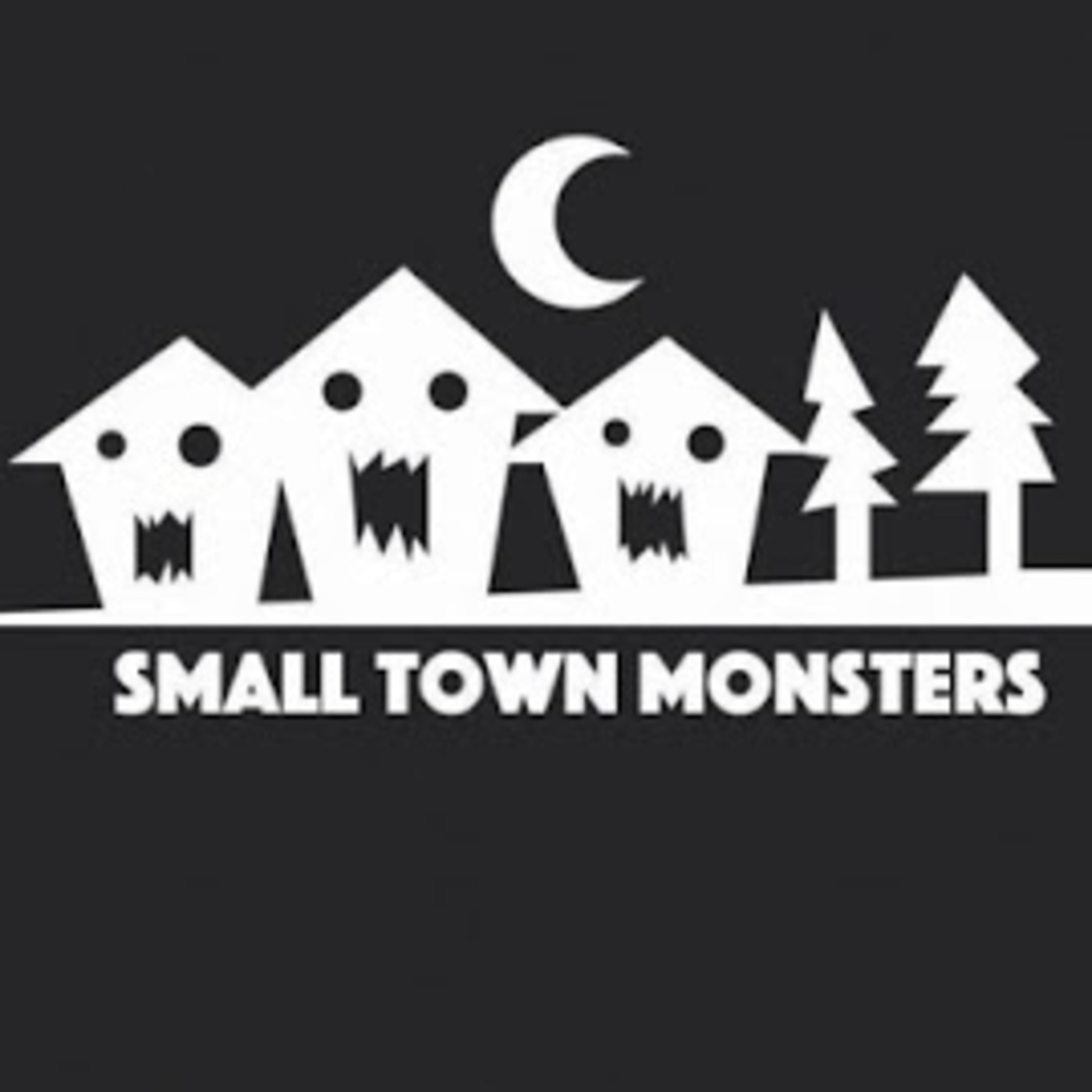 4/9/2017 Small Town Monsters and the Mothman of Point Pleasant