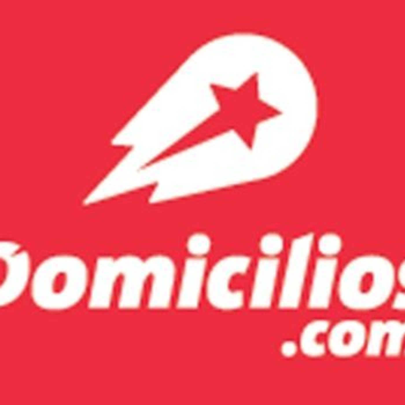 Domicilios.com