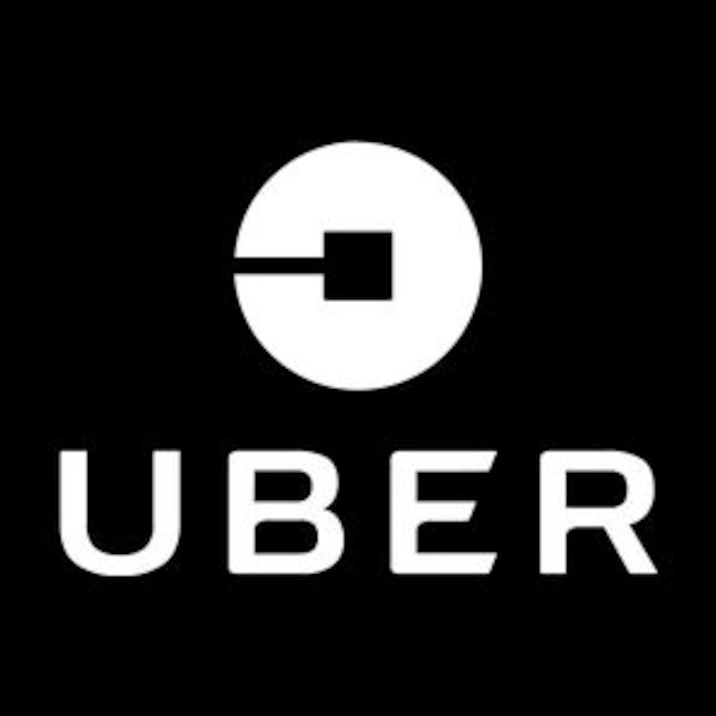 Uber