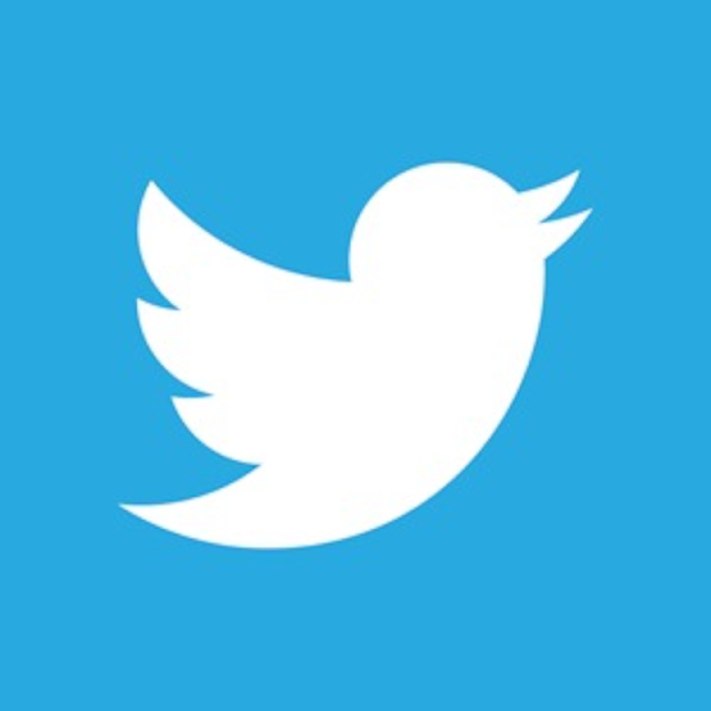 Twitter sotwe. Твиттер. Иконка twitter. Твиттер лого. Значок твиттера белый.