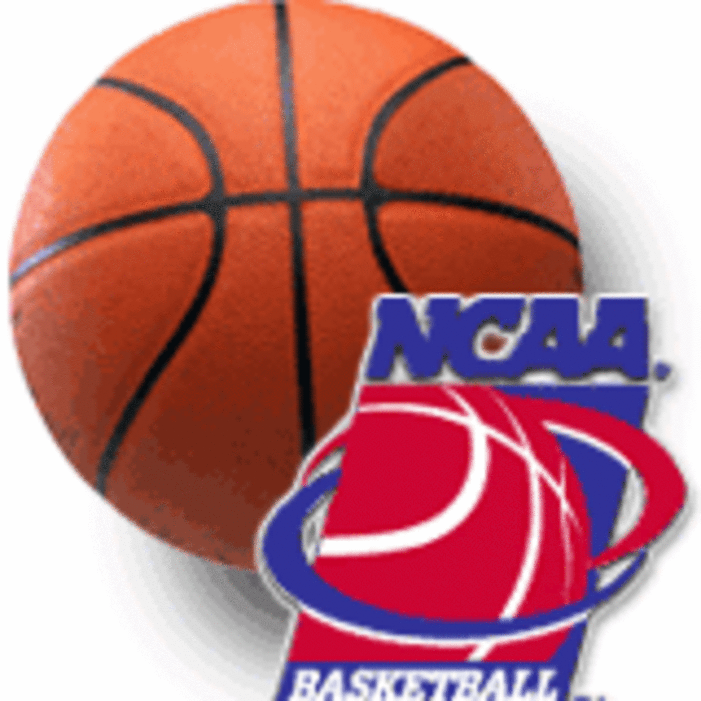 Tourney Time March Madness Podcast!