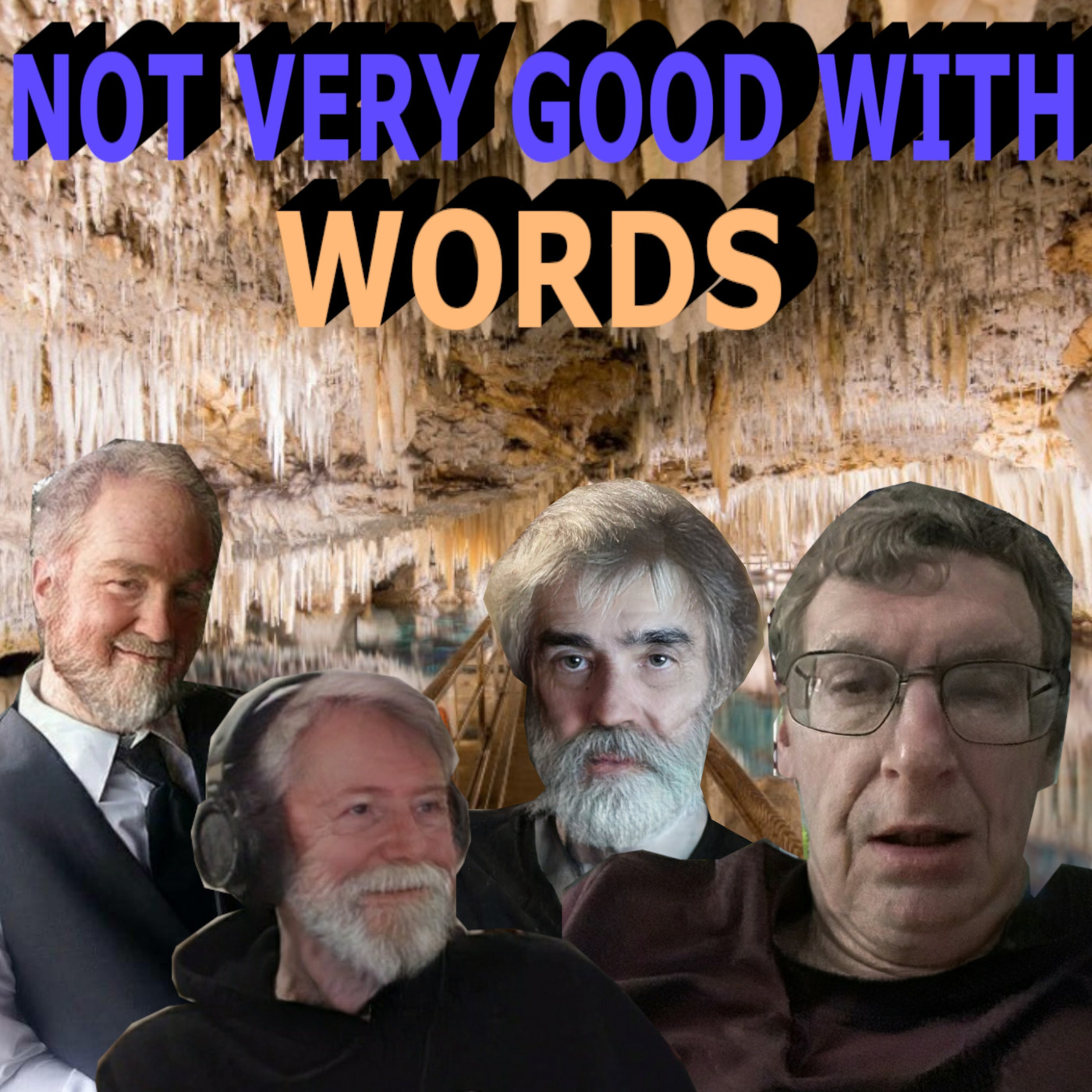 Episode 2: All Things Are RPGs and Cake Ft. Foptop