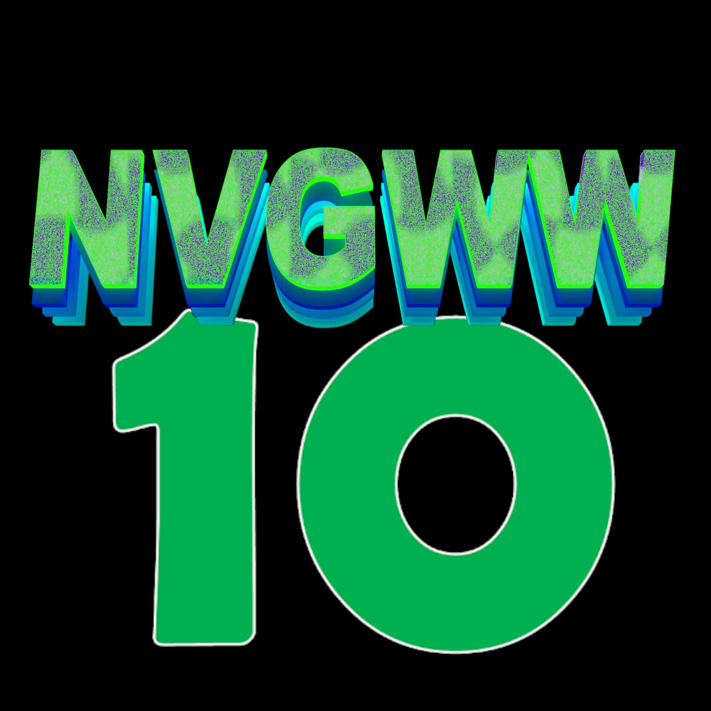 Episode 10: Episode 10: Dizzy?