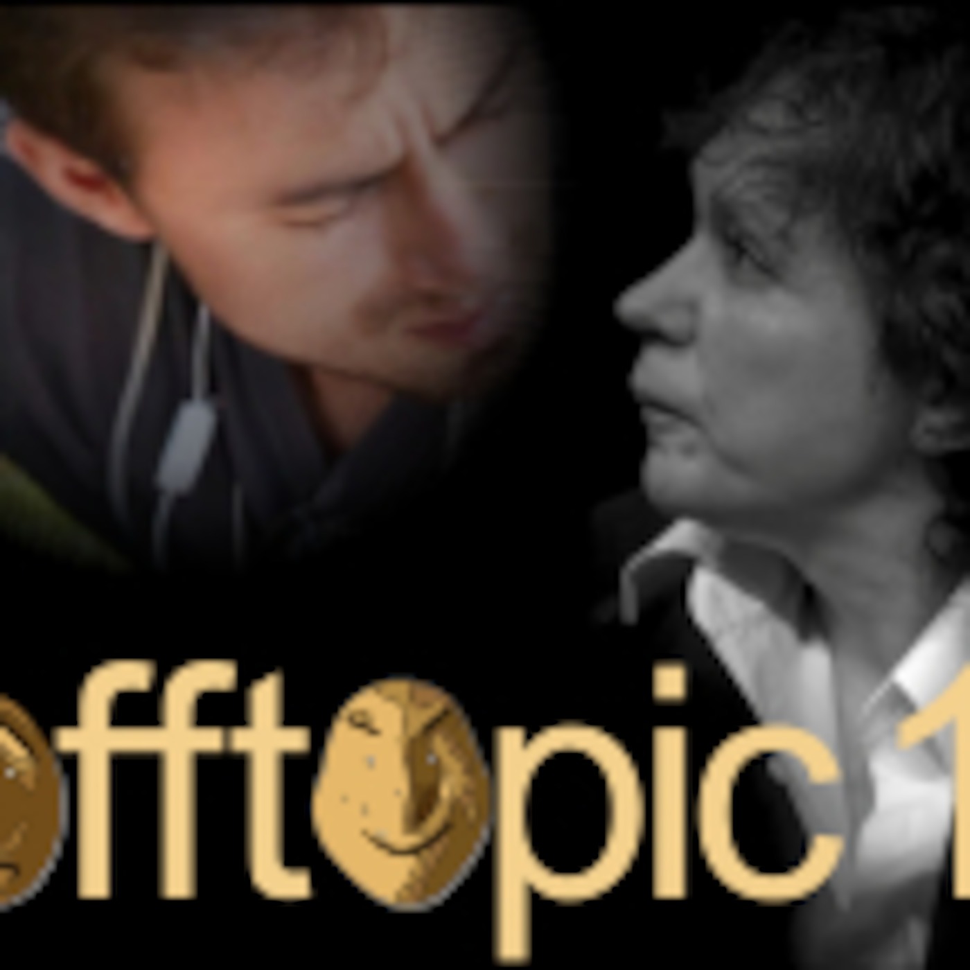 Offtopic 11 Offtopic 11