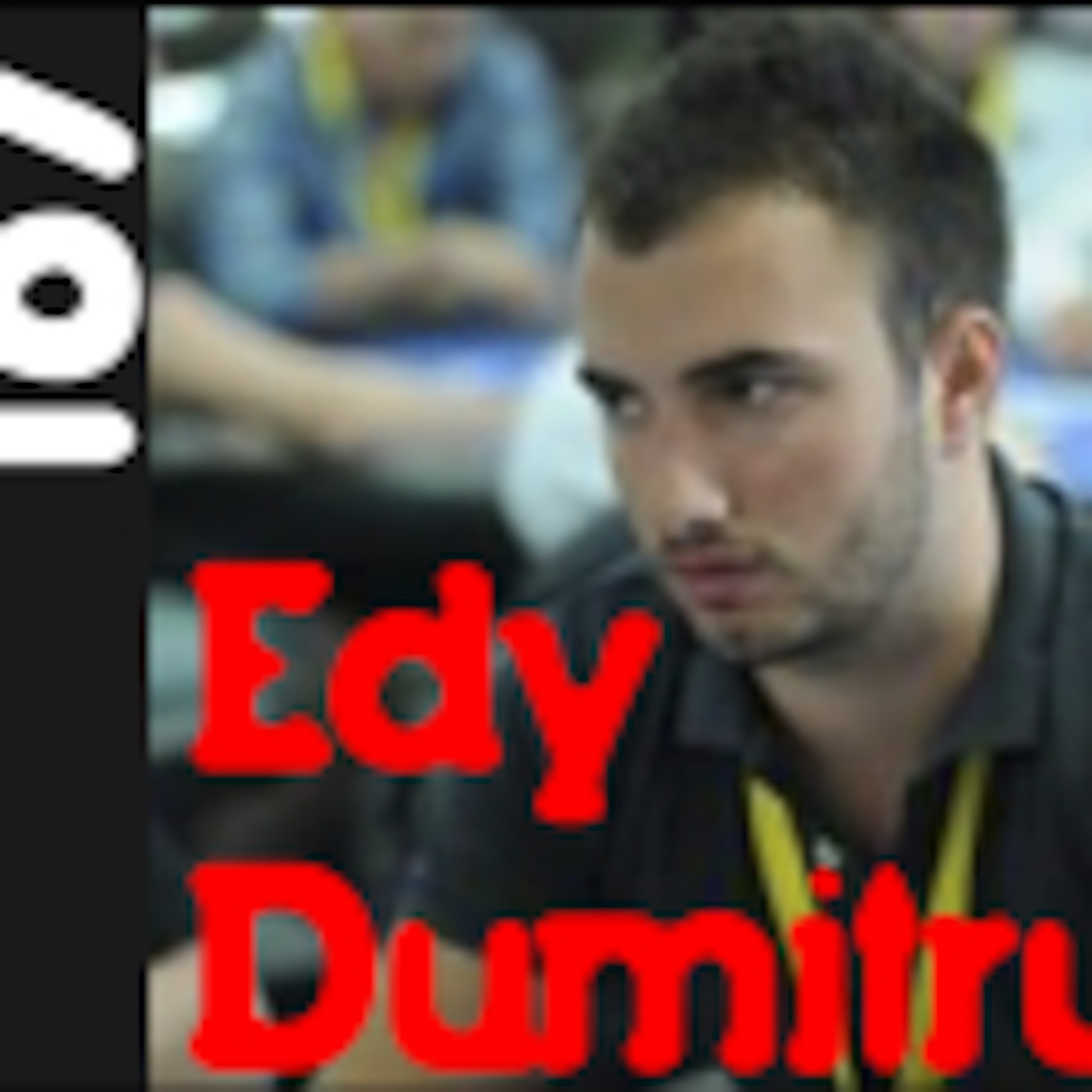 Episodul 167 Episodul 167