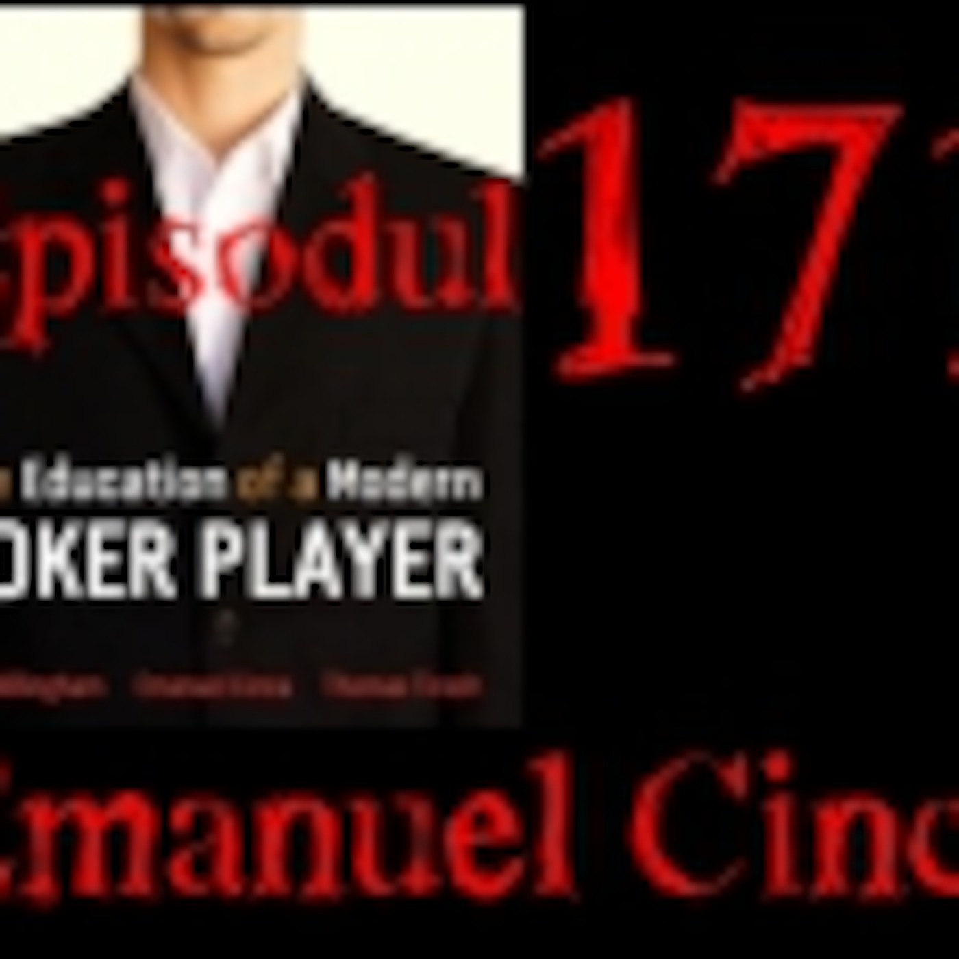 Episodul 171 Episodul 171