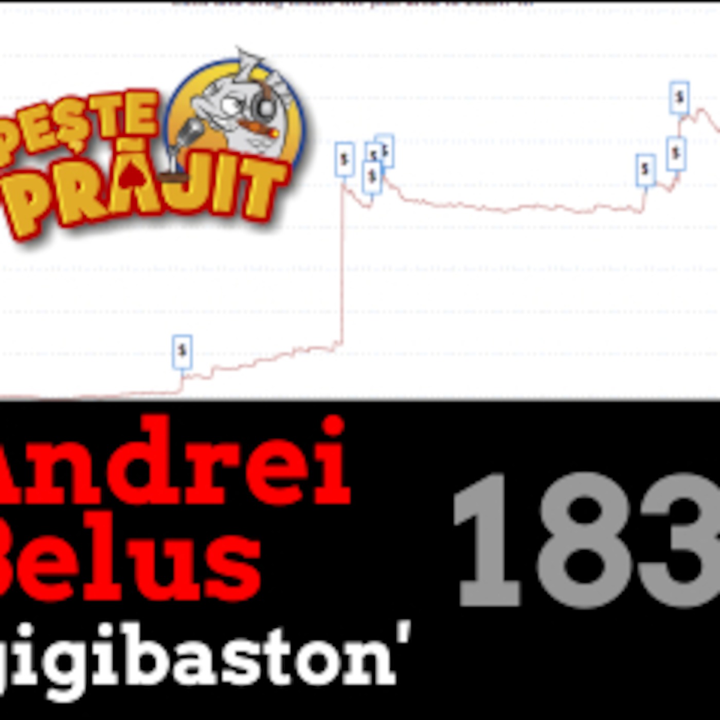 Episodul 183