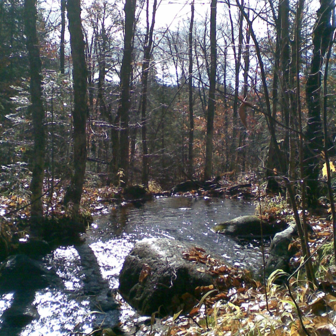 Sky Sessions Podcast - DJ GrooveJet