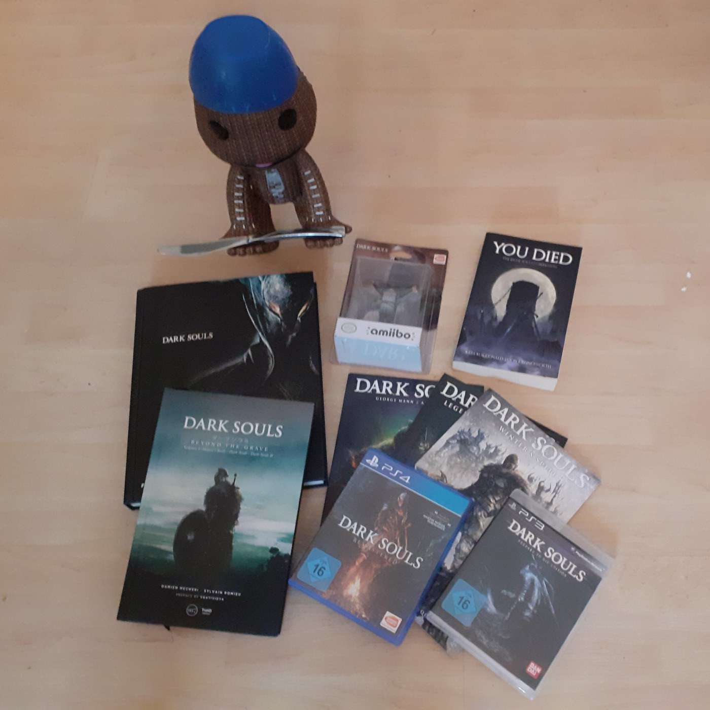 Spielkinder unter Supervision