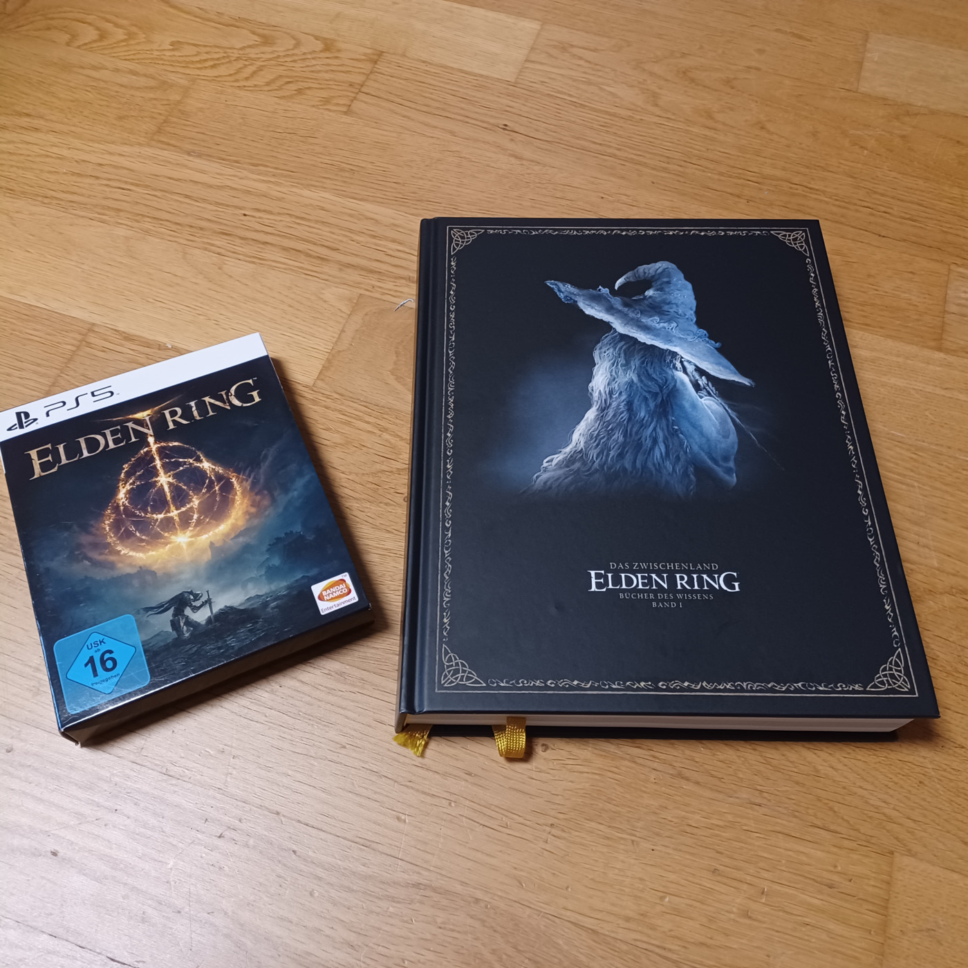 Spielkinder unter Supervision