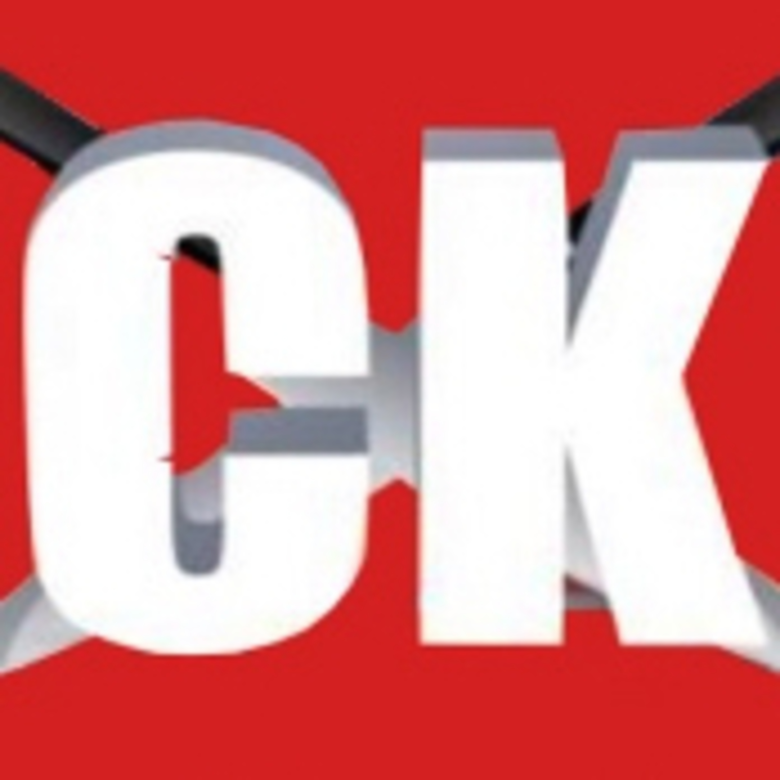 Chef Kendra's Podcast