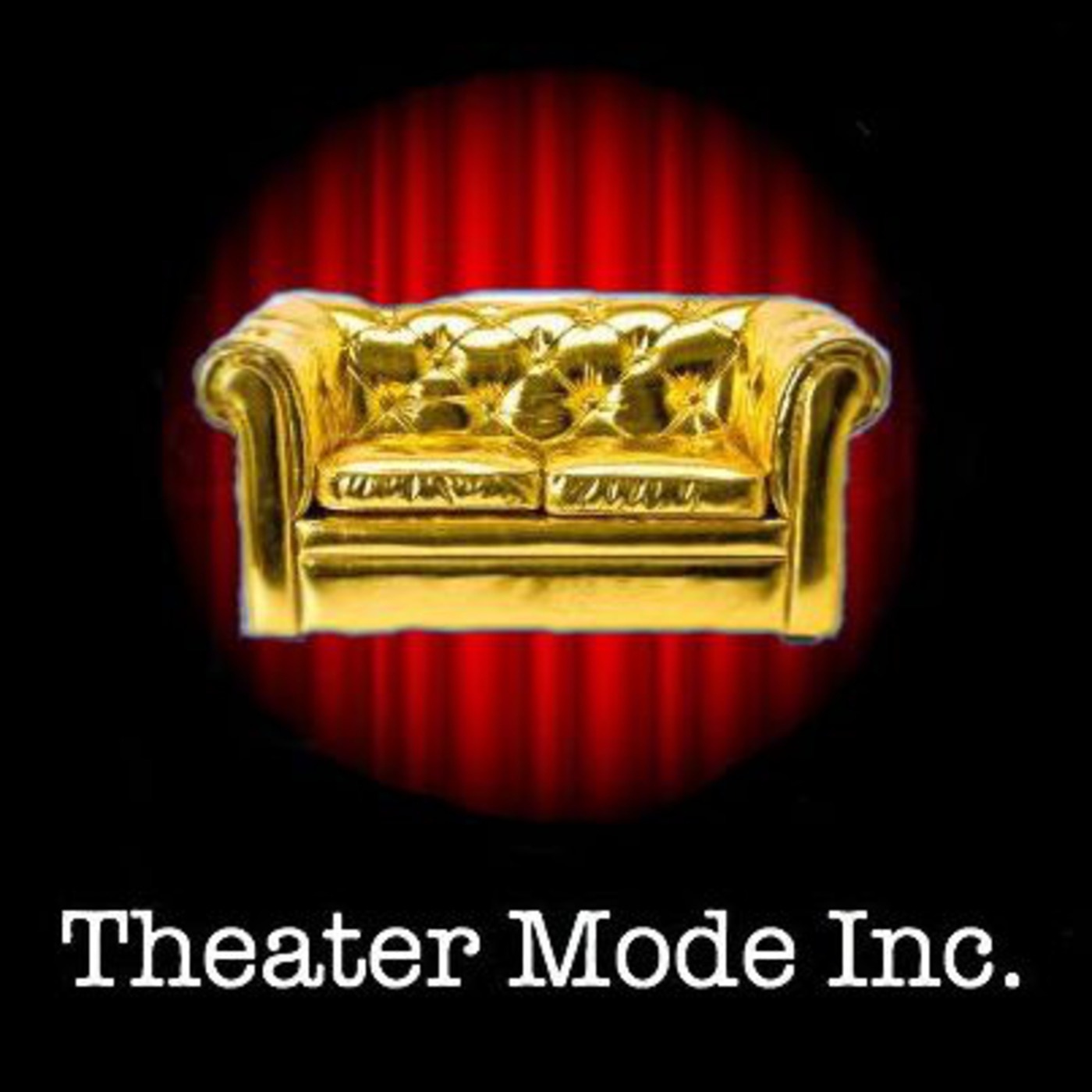 Theater Mode Inc.