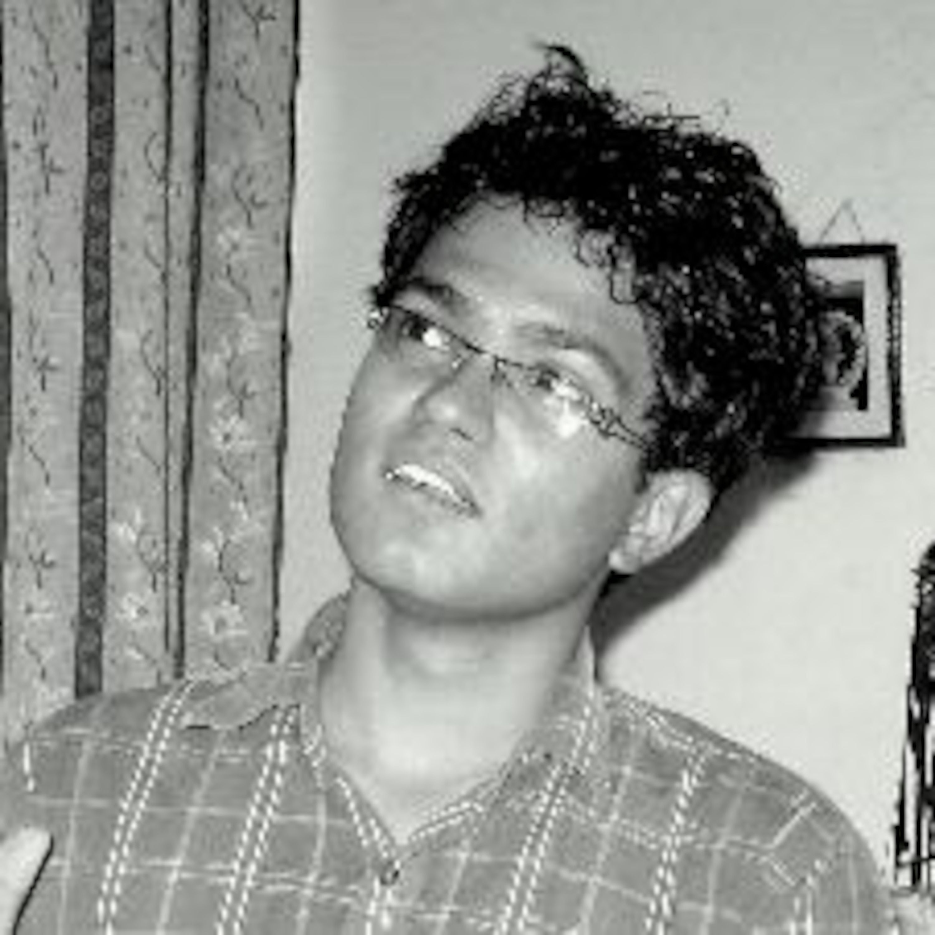 A Terribly Simple Way to Create New Habits