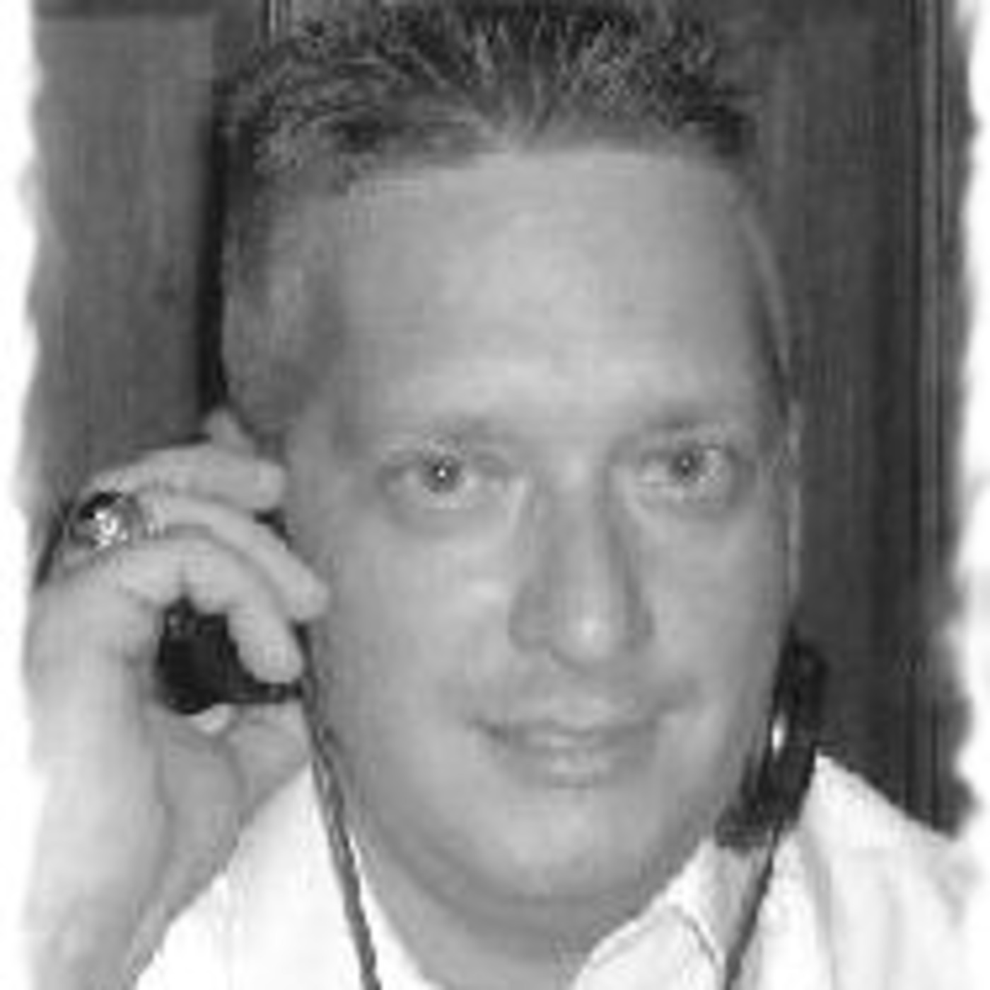 paranormalawarenessradioshow's podcast
