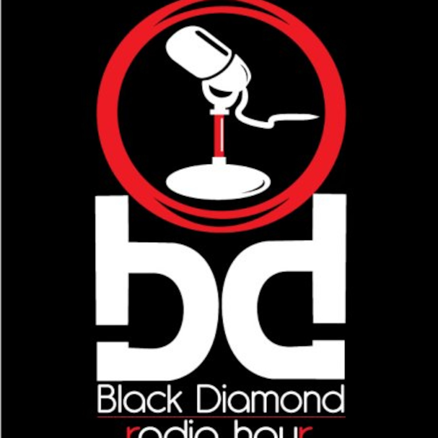 Black Diamond Radio Hour