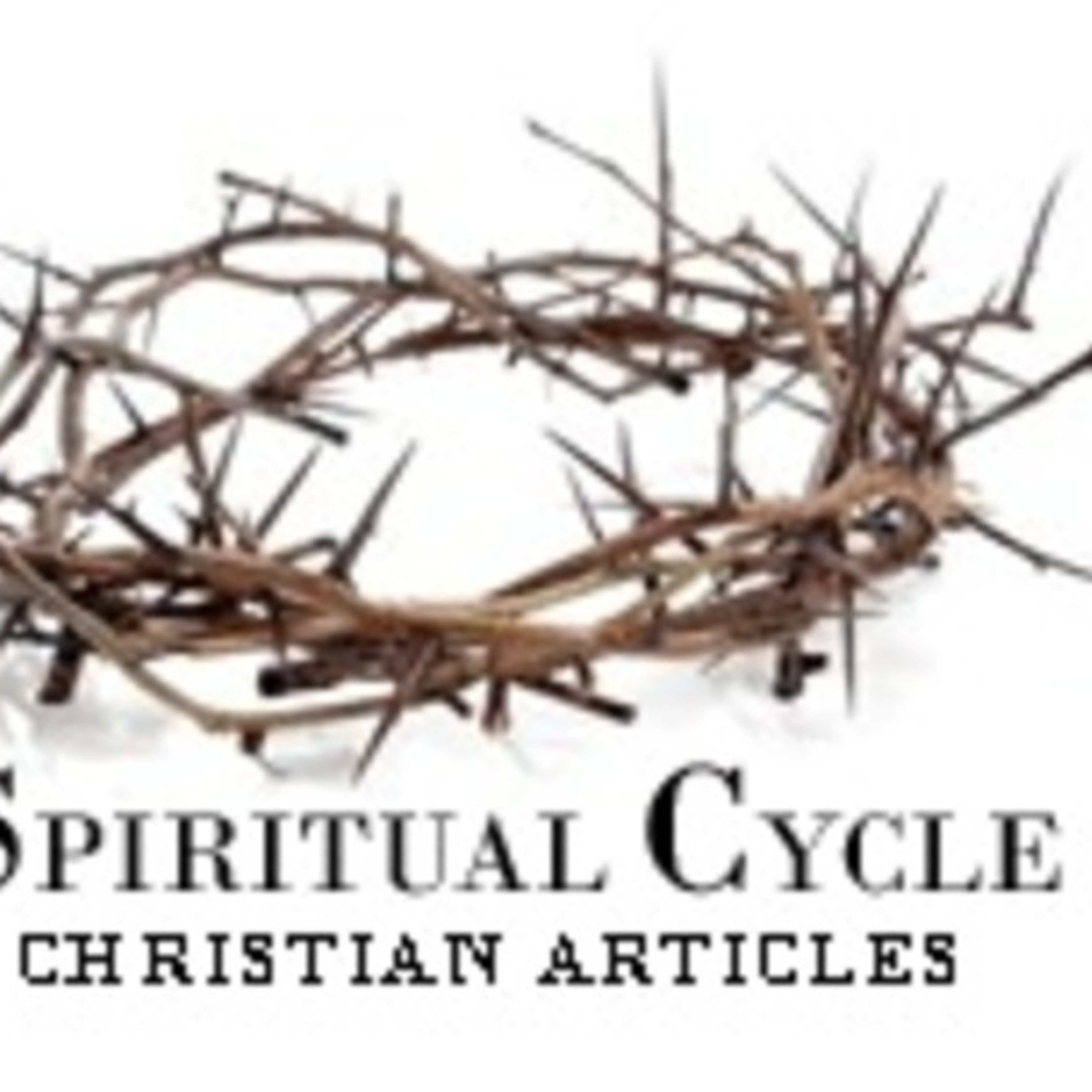 Keith's SpiritualCycle.com Podcast