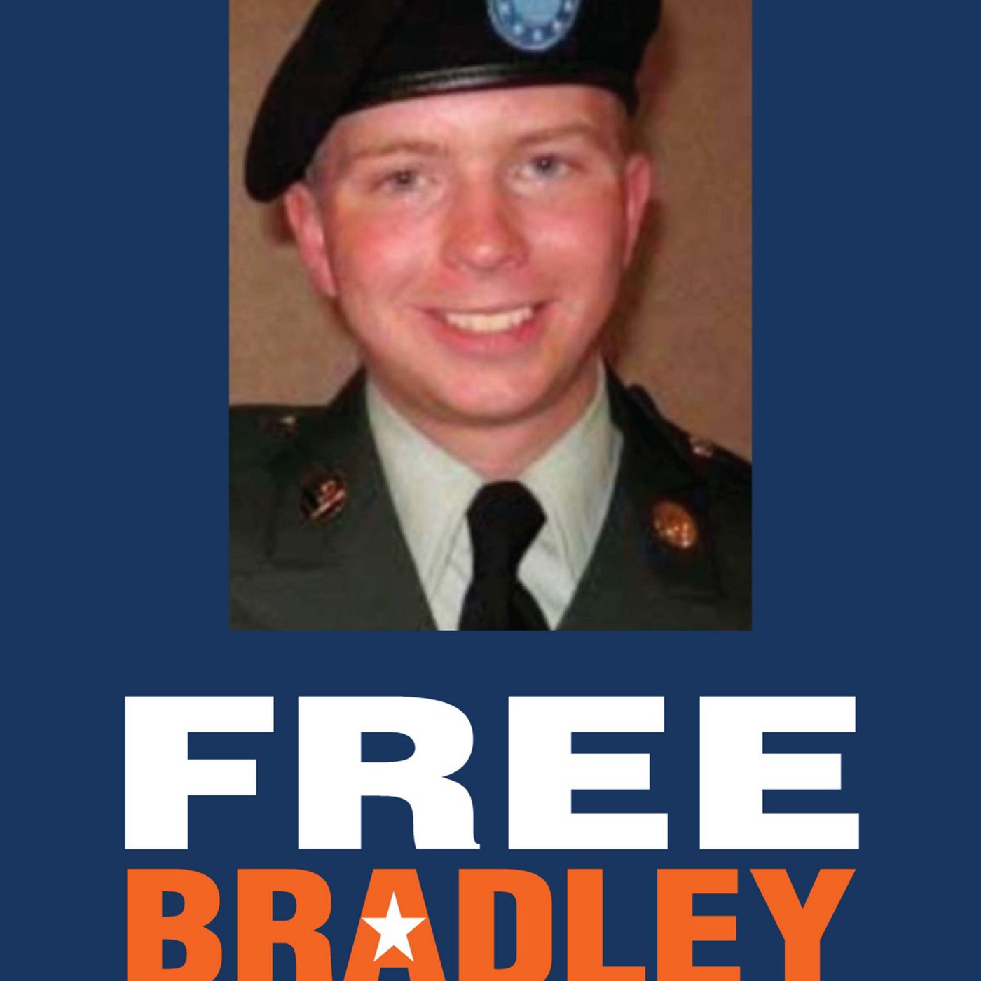 FPP Freedom Minute