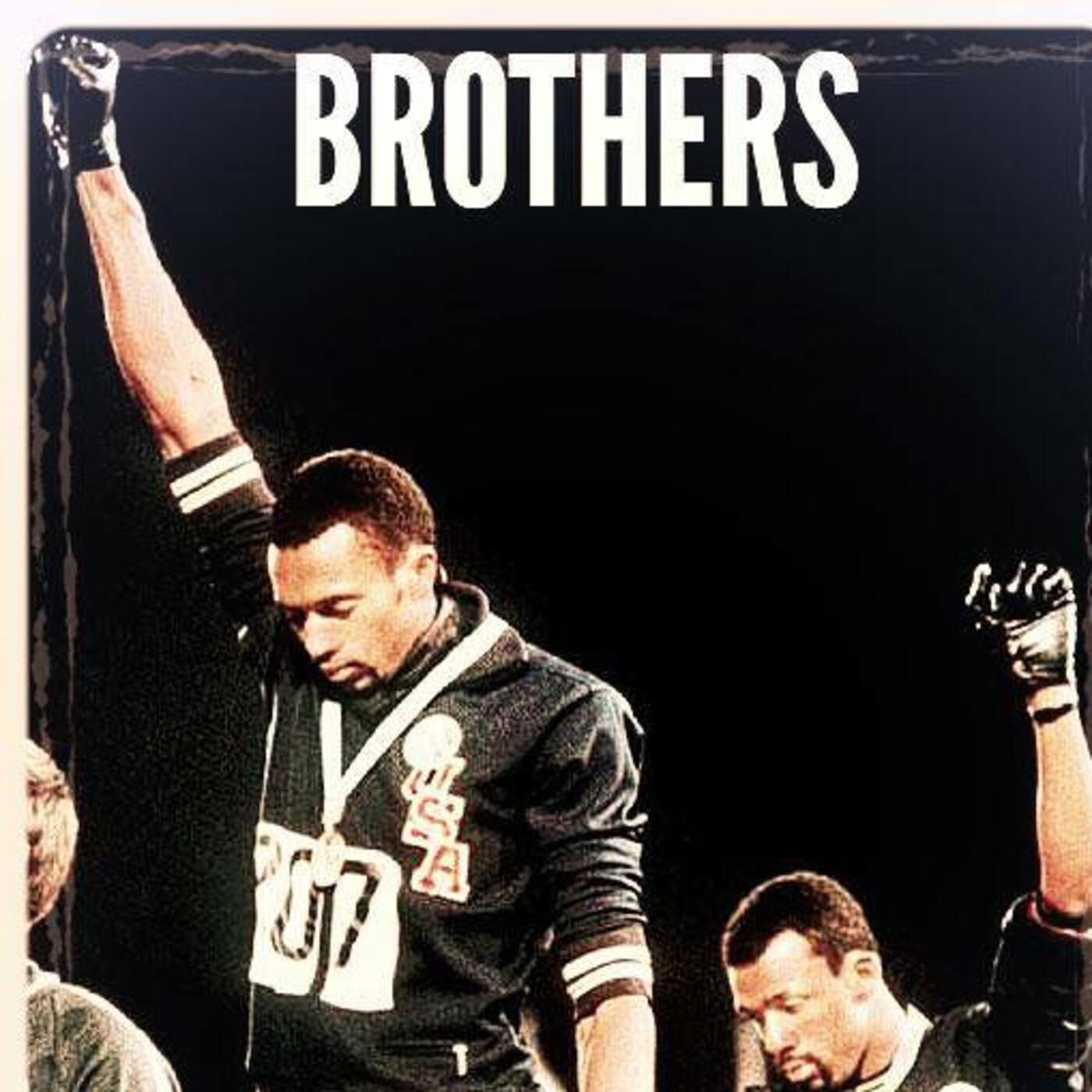 DJ Ironmonkey Presents: Brothers Gonna Work It Out
