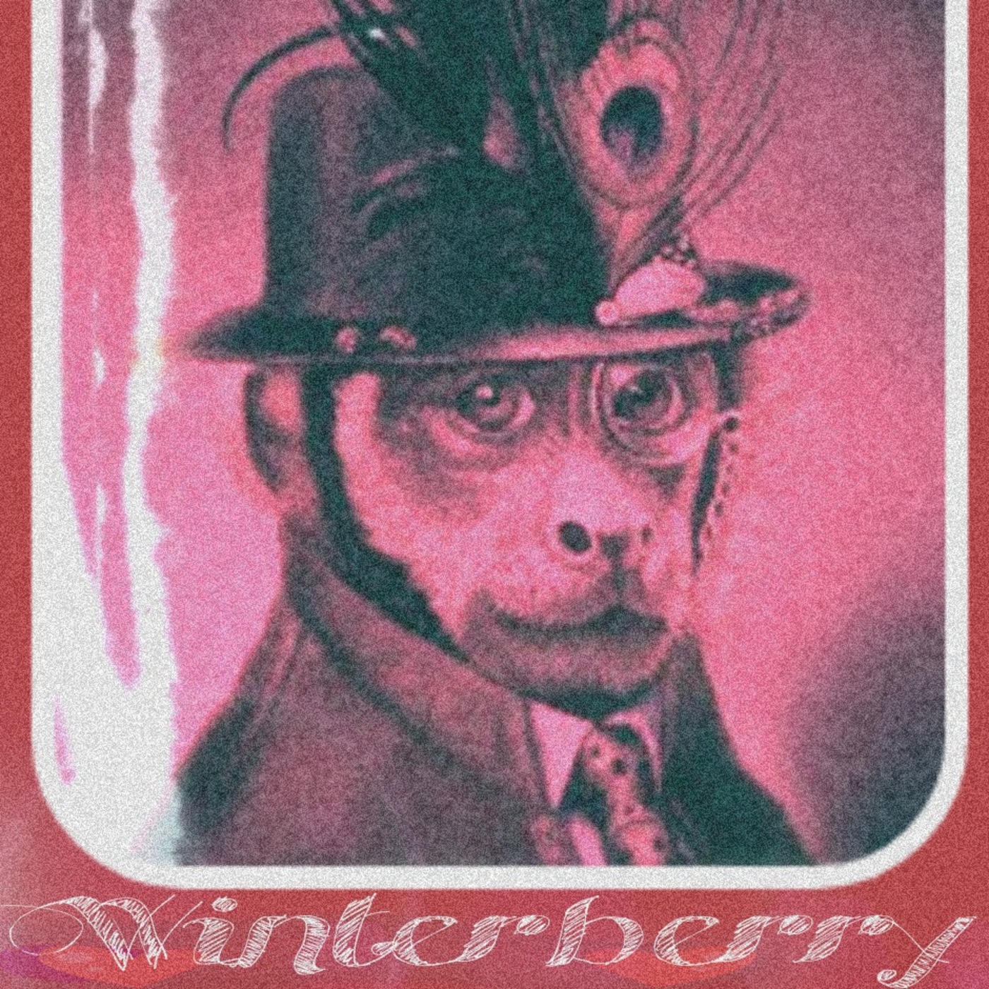 Winterberry episode artwork