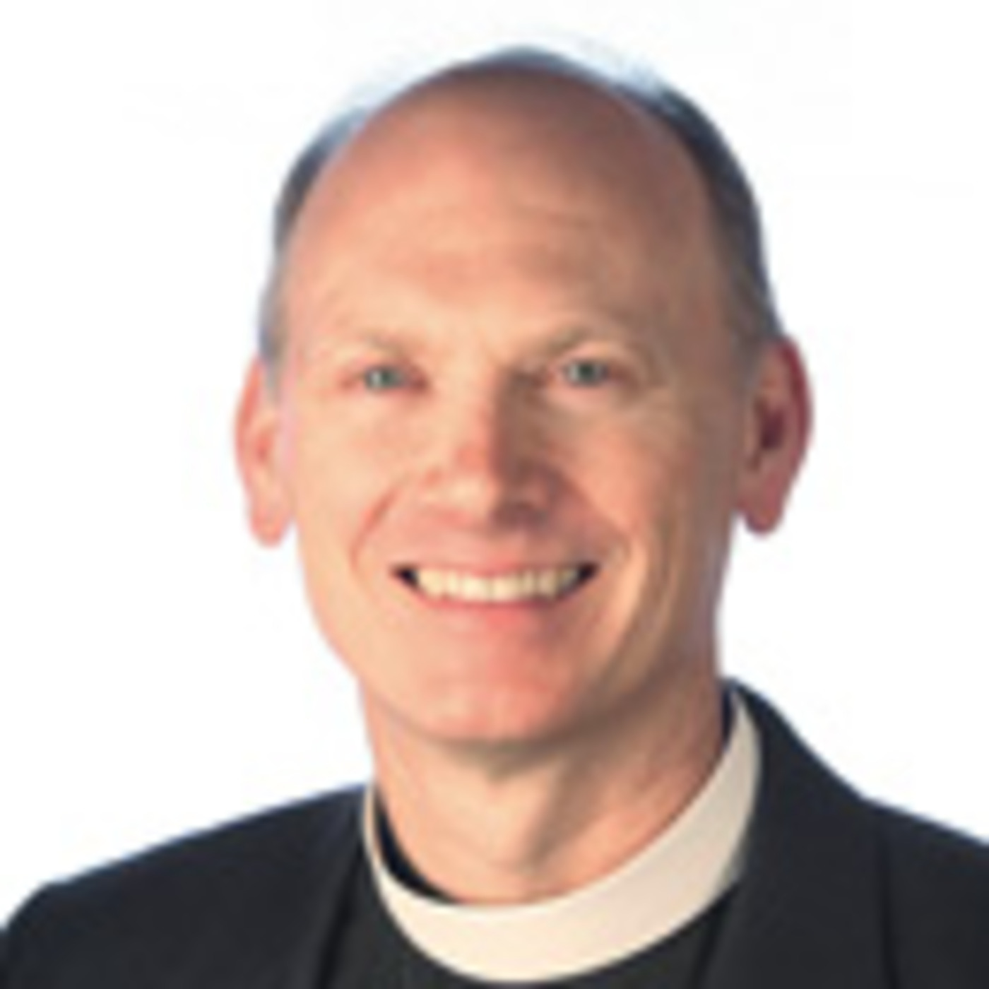 Virginia Episcopalian Fall 2014: A Different Kind of Liturgy