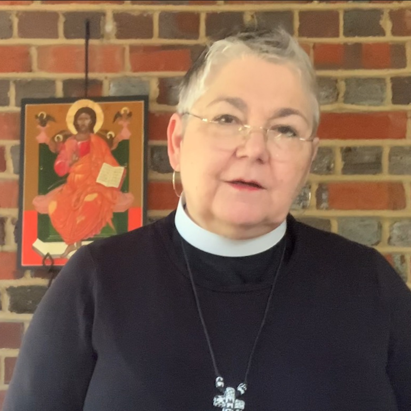 Sermons from the Bishop’s Online Chapel: Seventeenth Sunday after Pentecost