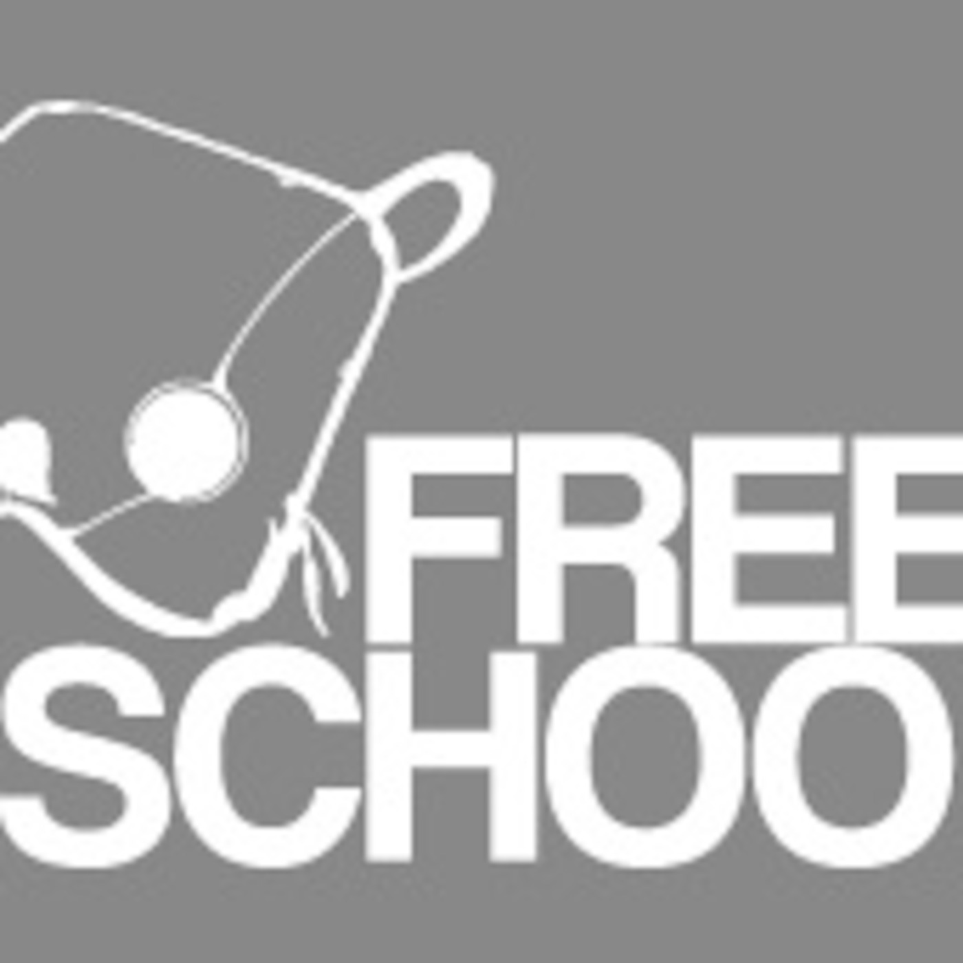 The Free School Podcast