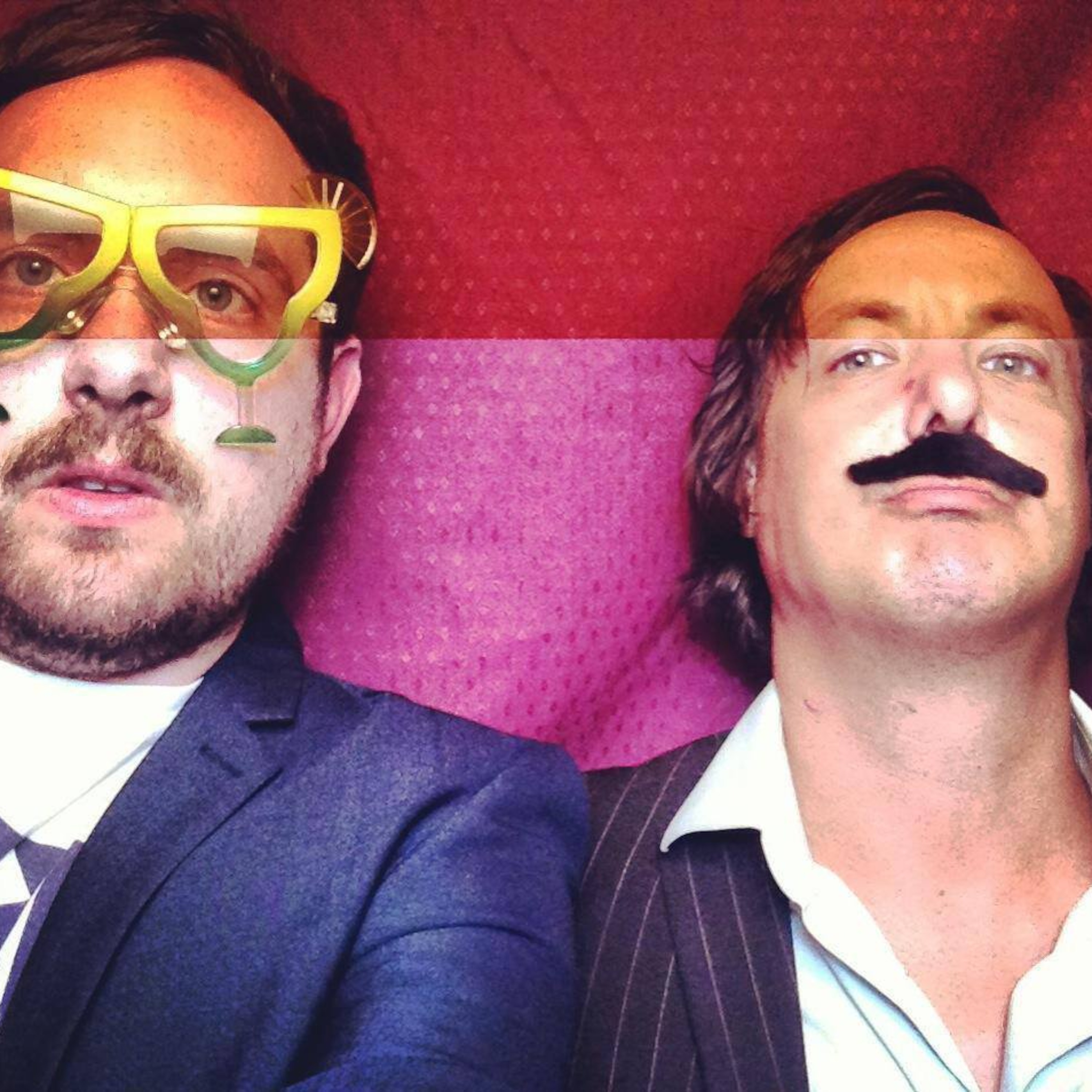 The Free School Podcast