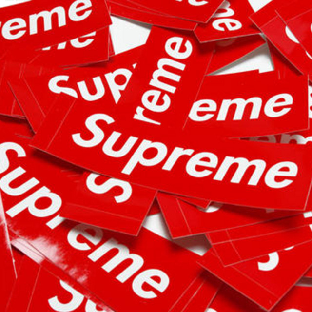 The Supreme Experience