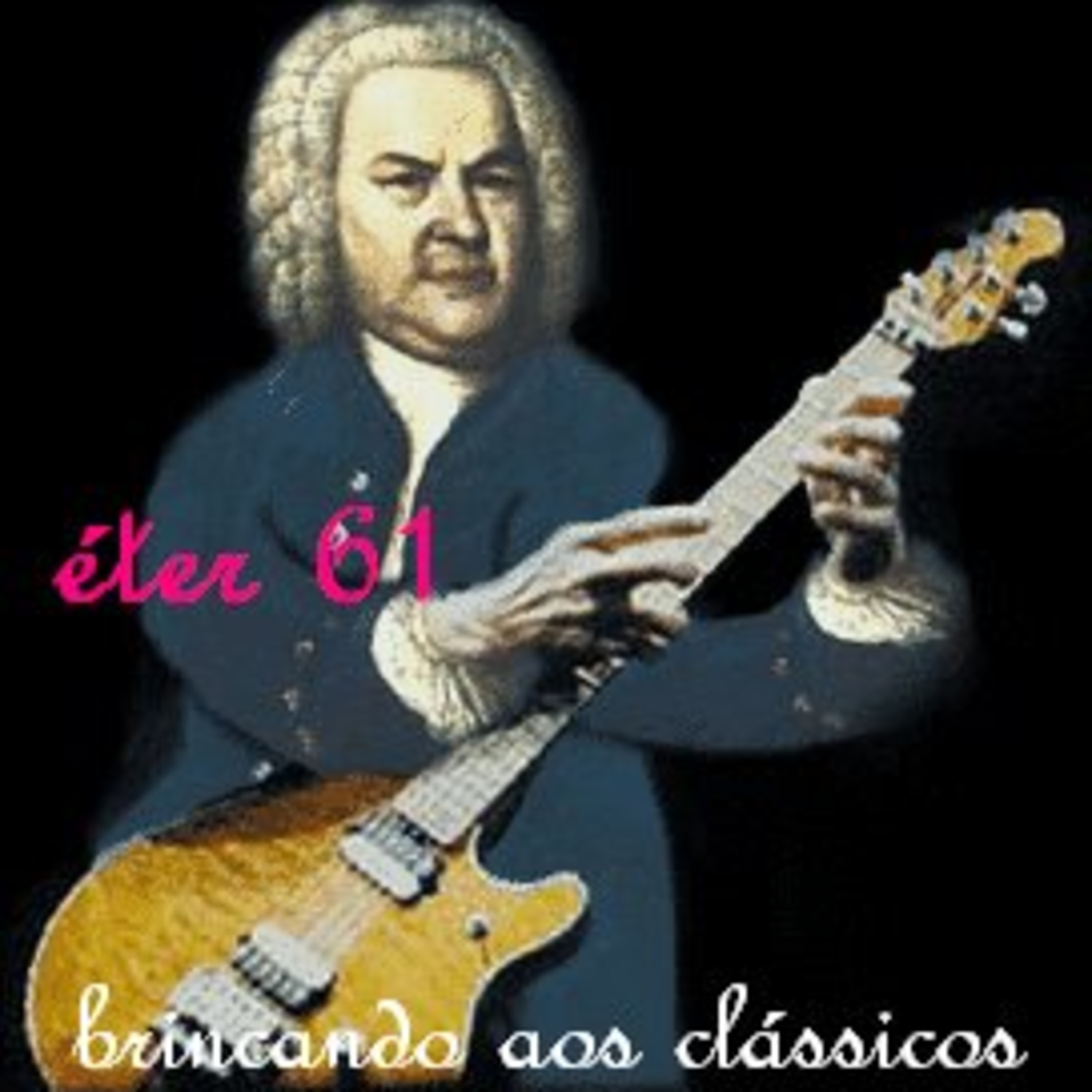 [o] radio éter [o]