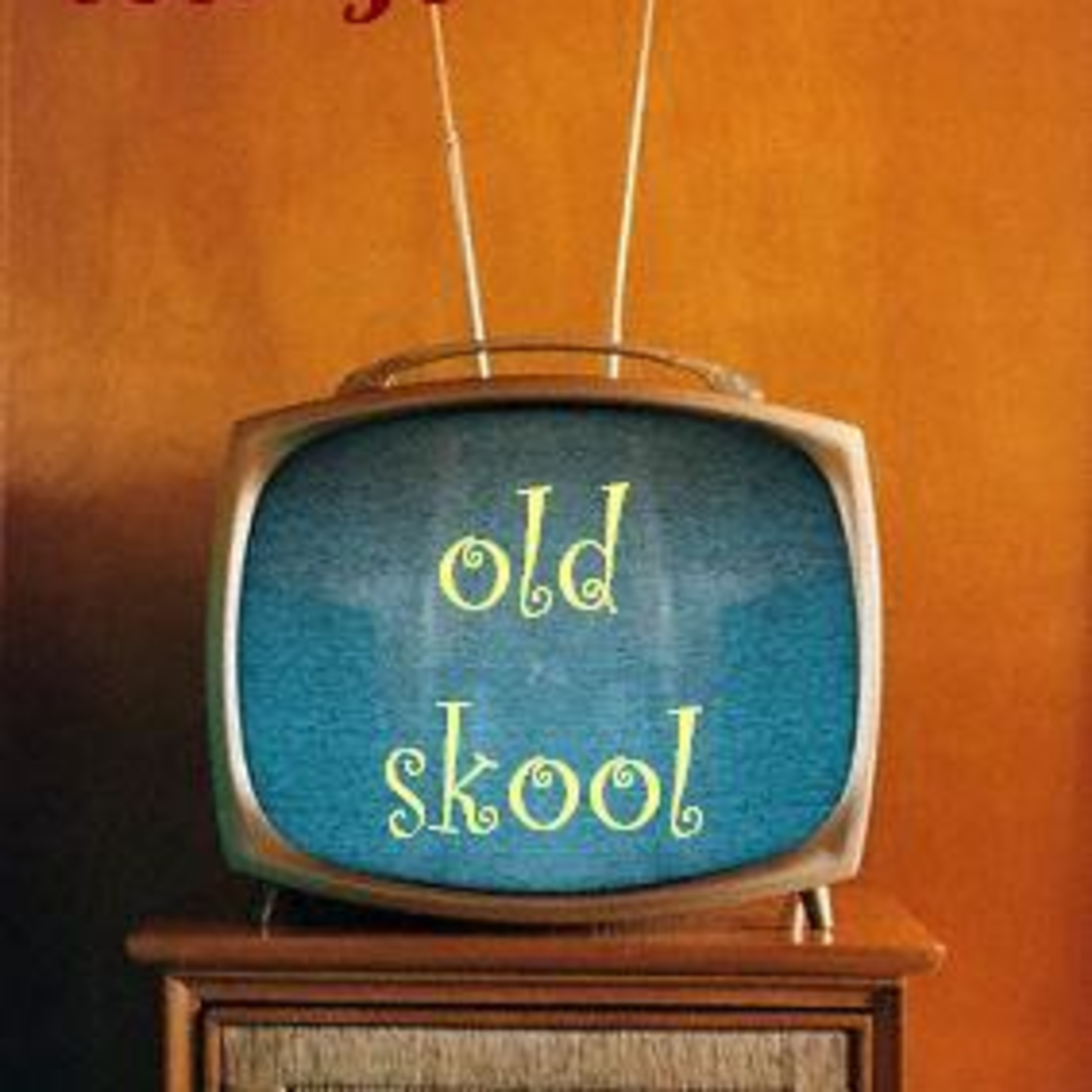 [o] radio éter [o]