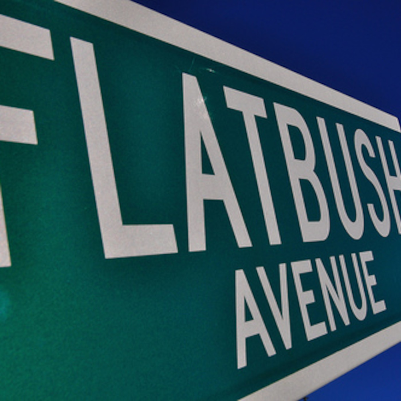 J. Scheme is Real Music