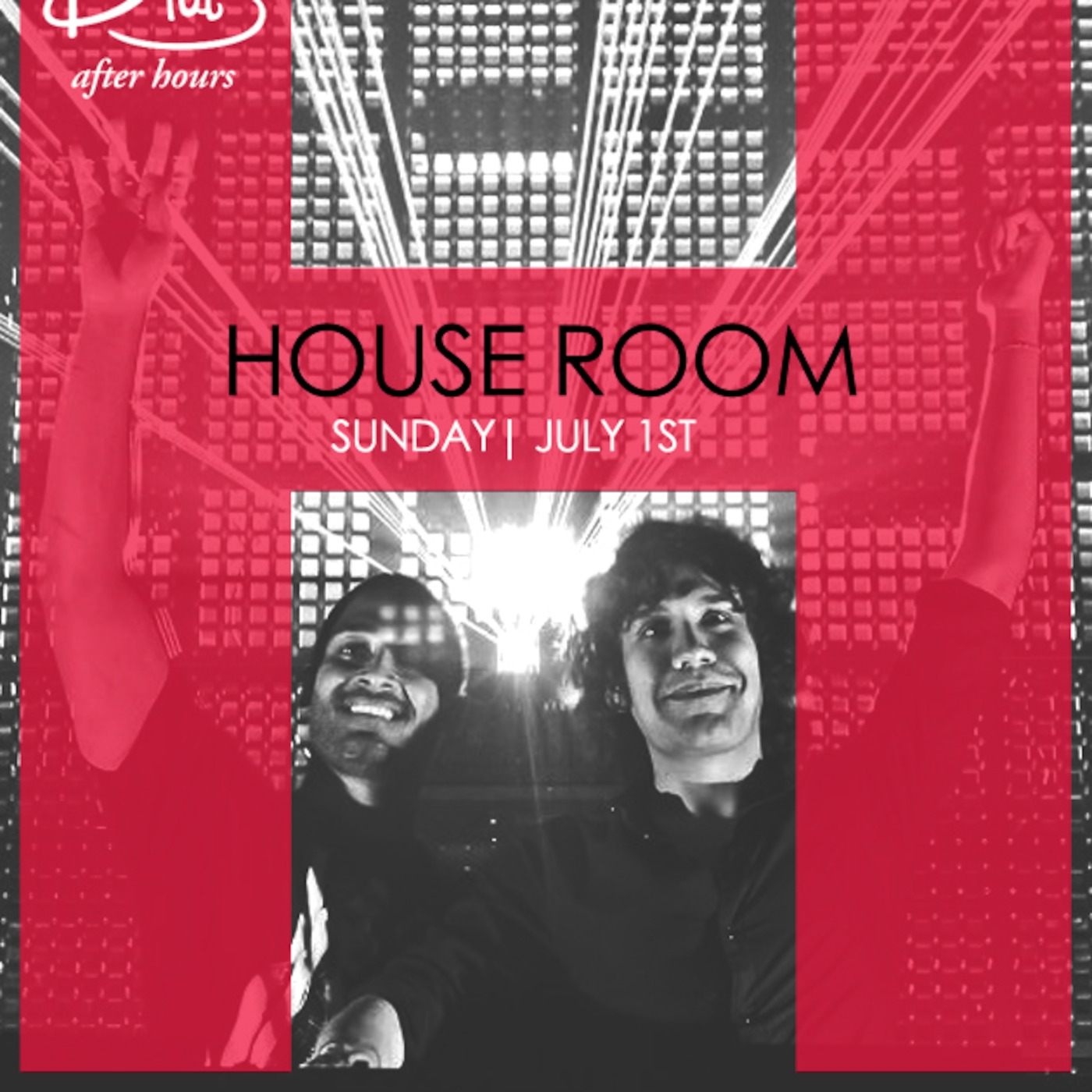 Human Traffic Vol. 3 (Recorded Live At Drais 7/1/12)