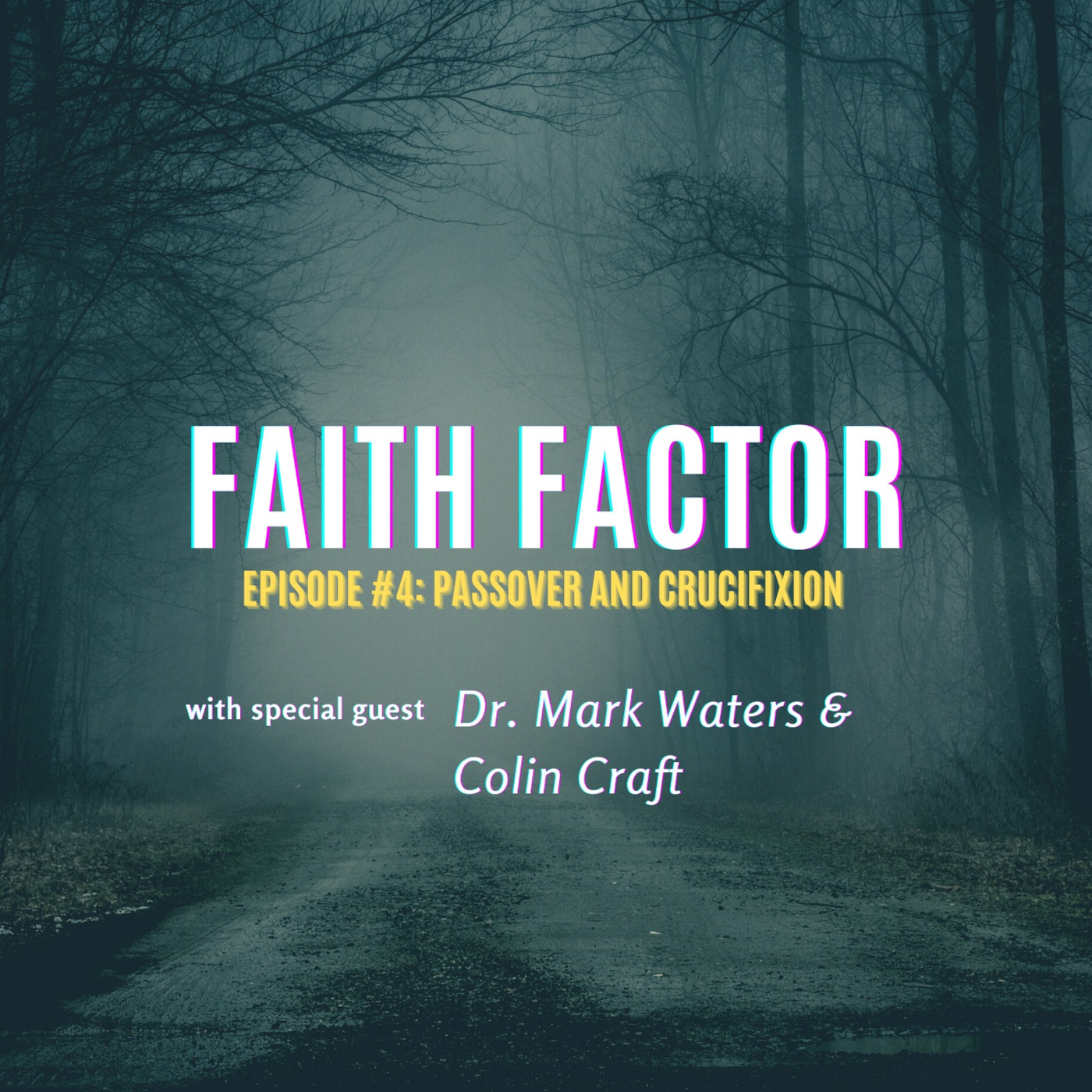 Faith Factor