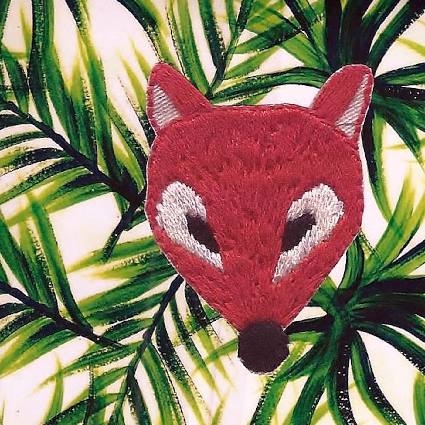 Glam Lamb Jam #7 episode artwork