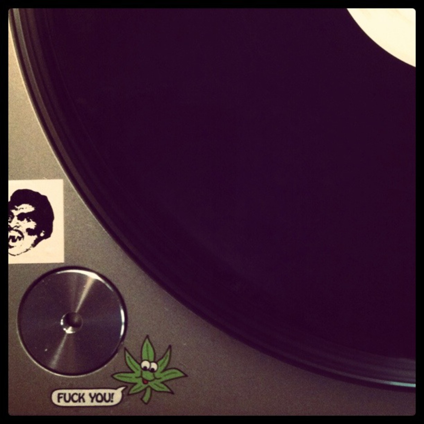 LATEST WAXX