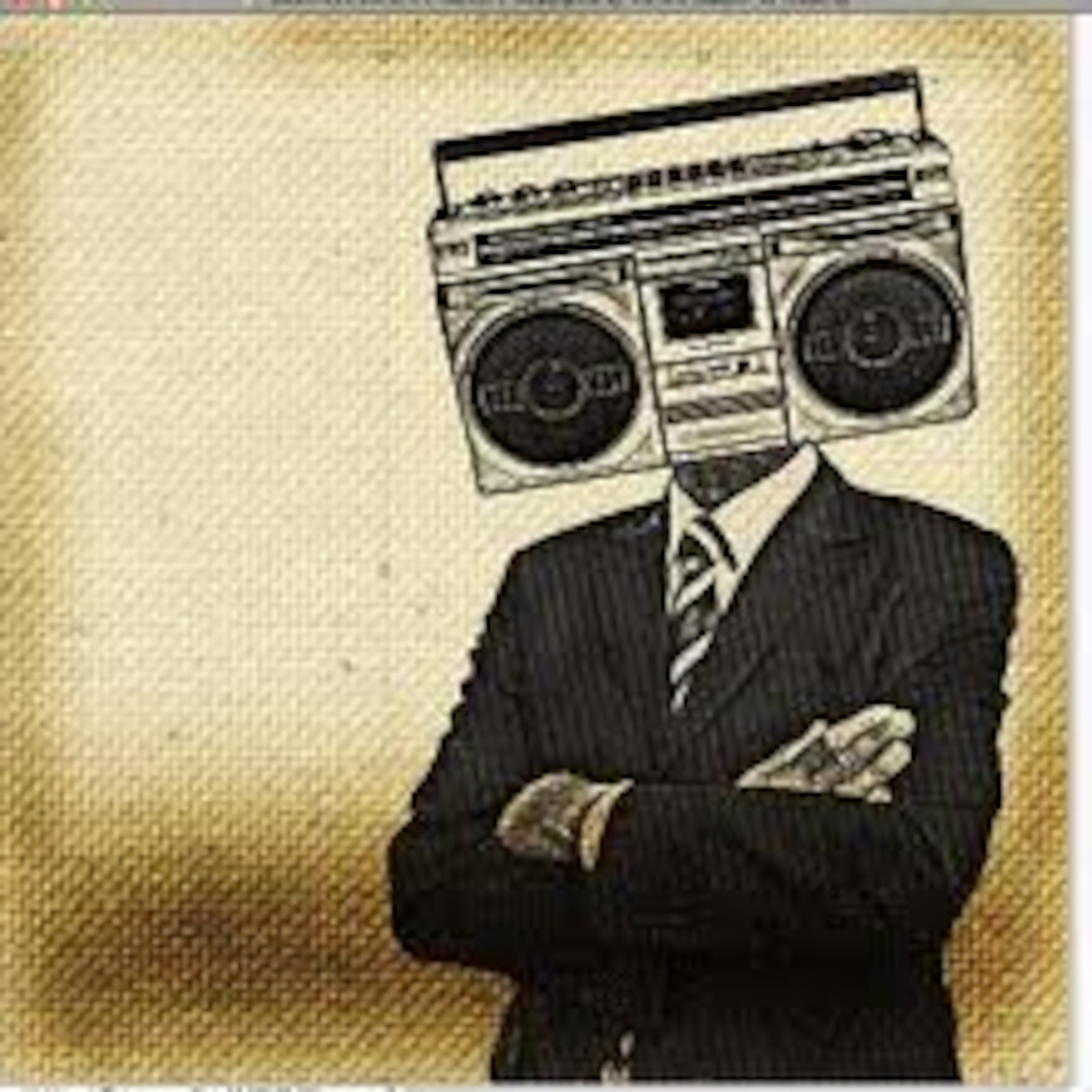 DANCEHALL!!!!!!!!!!!!!!!!!!!!!!! episode artwork