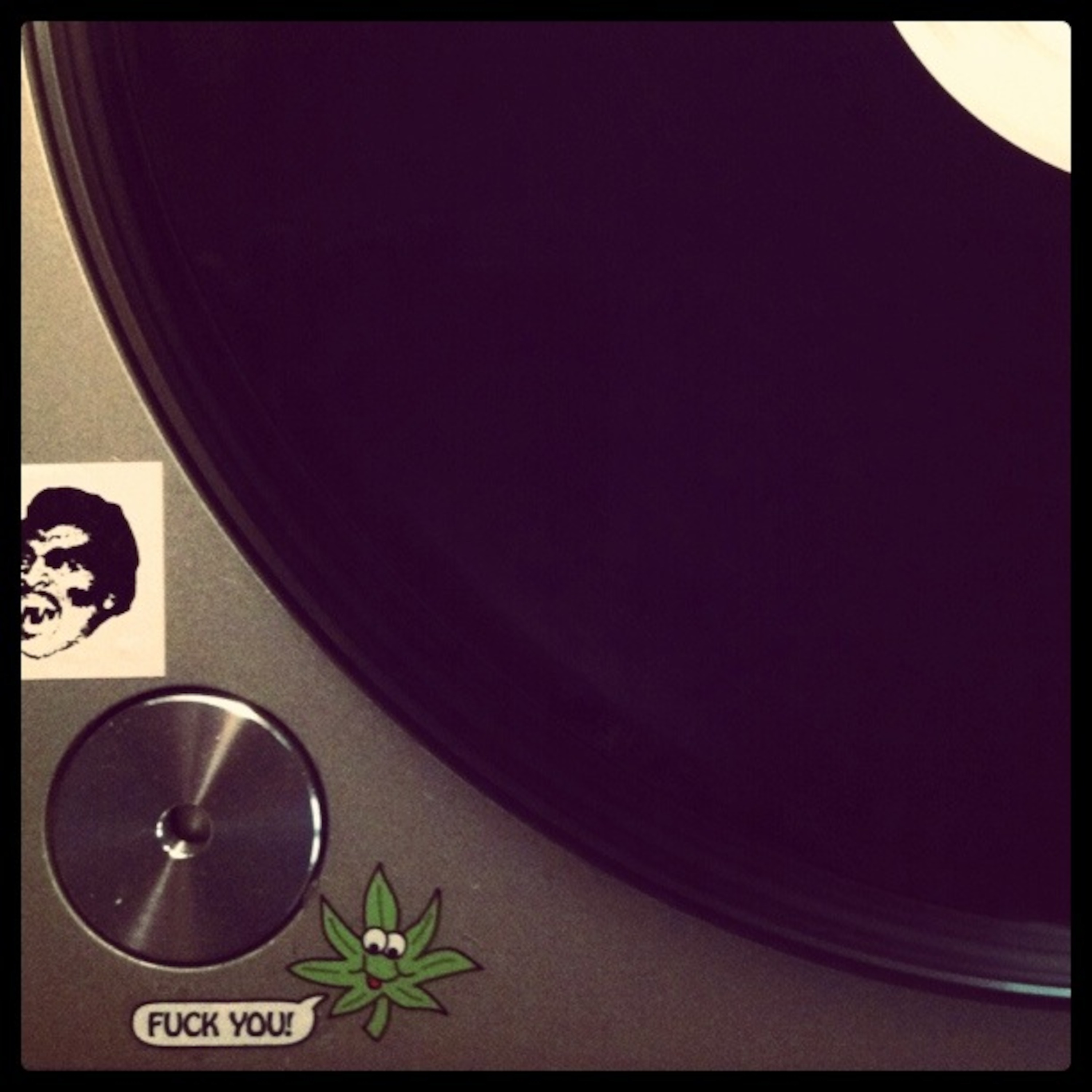 LATEST WAXX