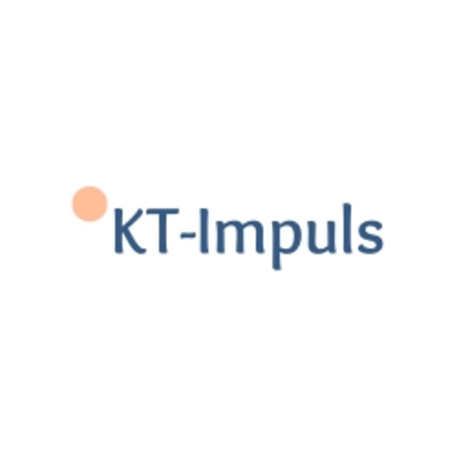 KT-Impuls