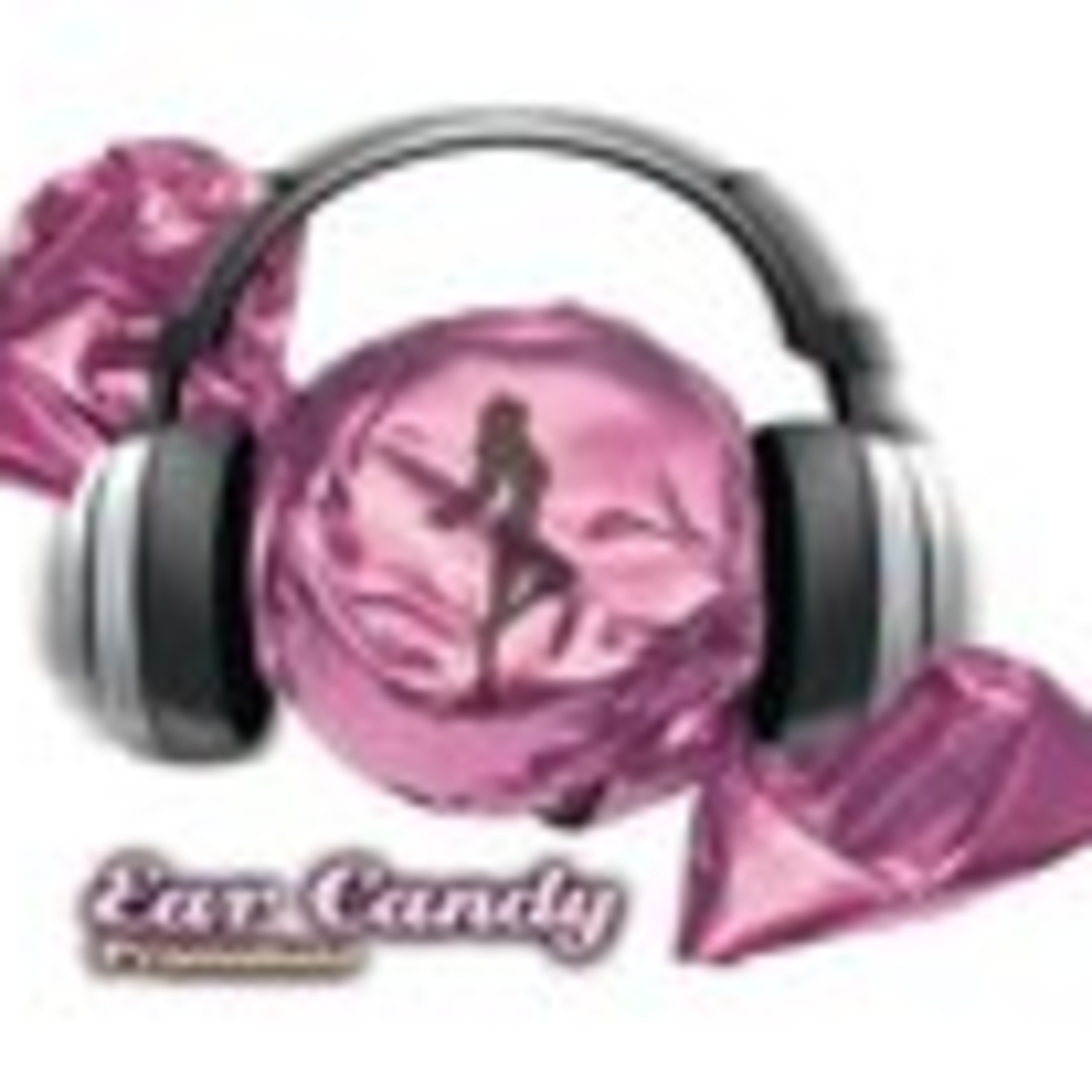 May be N-Ear Candy mix by DJ Nikki Flame episode artwork