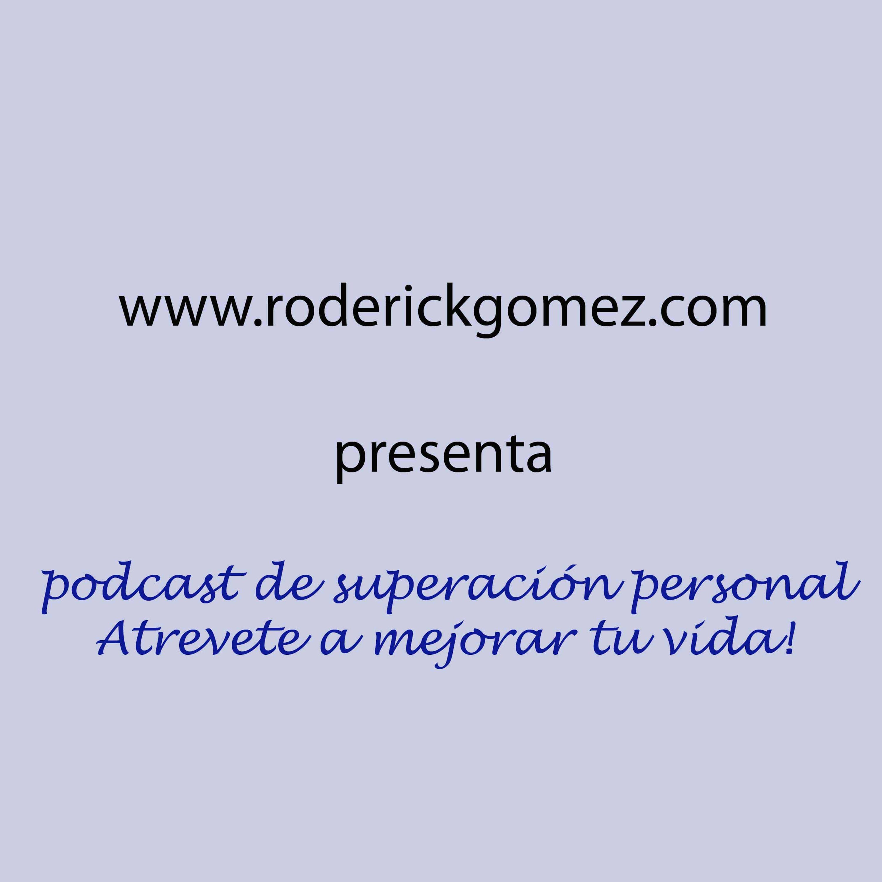 Bienvenidos