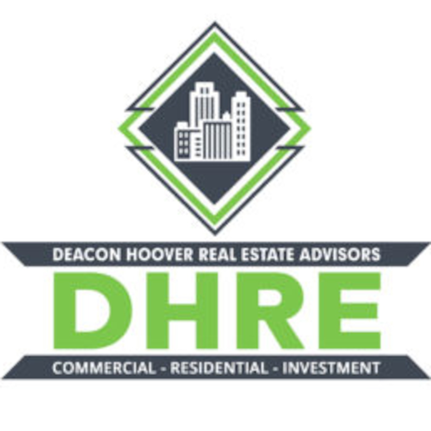 Deacon Hoover Radio Network